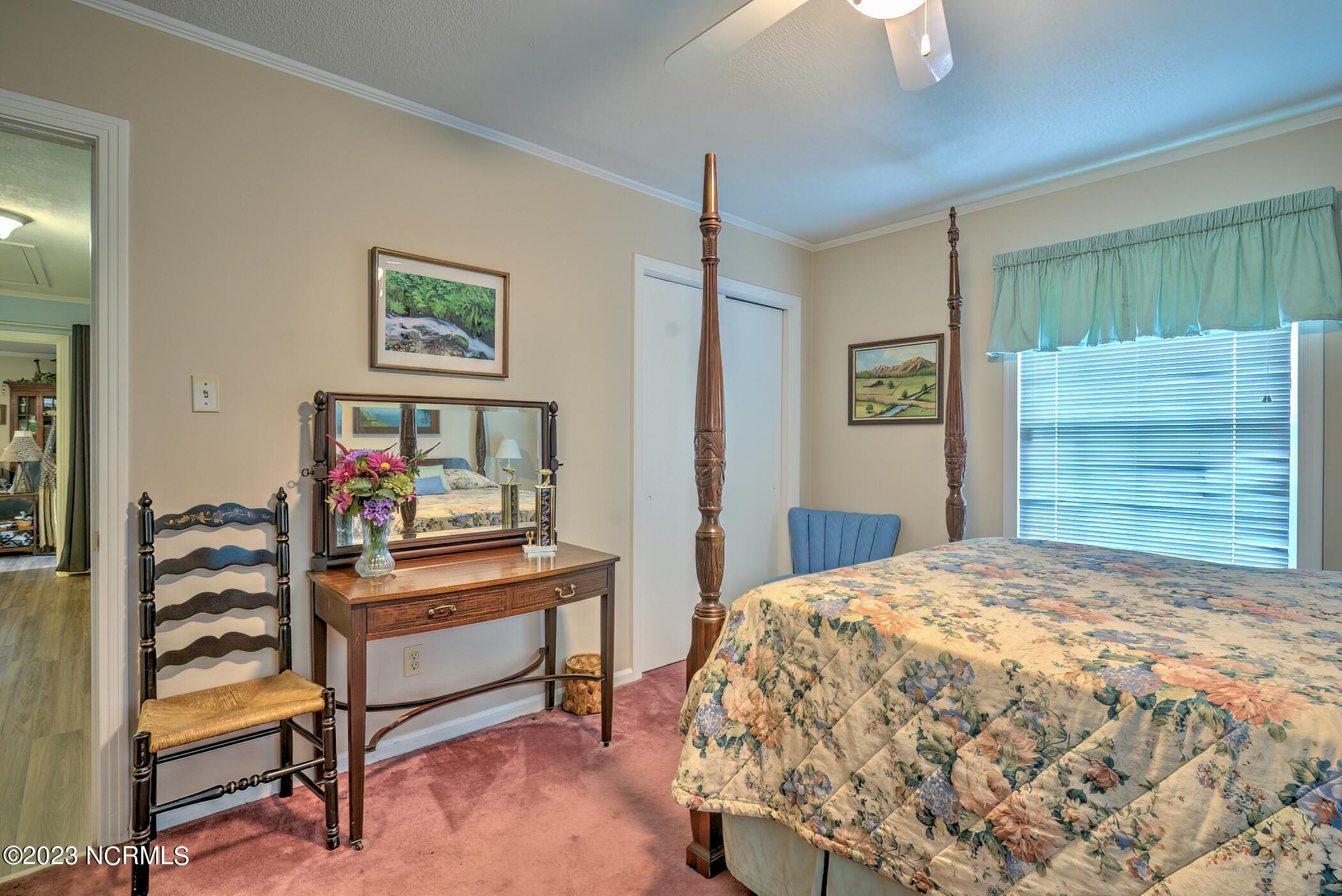 318 Lumyer Road Rockingham, NC 28379 - Photo 37 of 43 DSC09913_4_5-DeNoiseAI-low-light