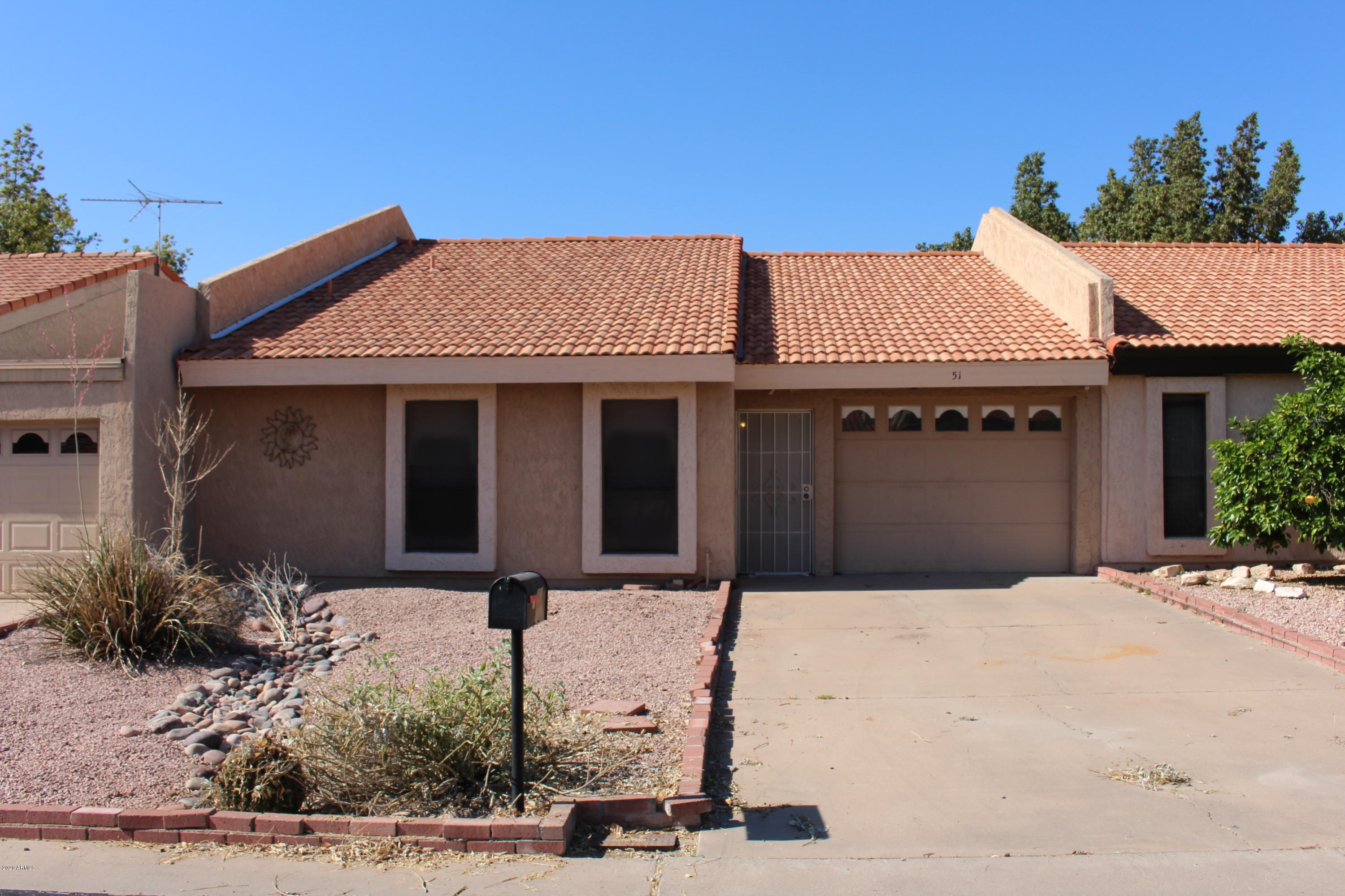 2329 North Recker Road, Unit 51 Mesa, AZ 85215 - Photo 1 of 40 IMG_8129