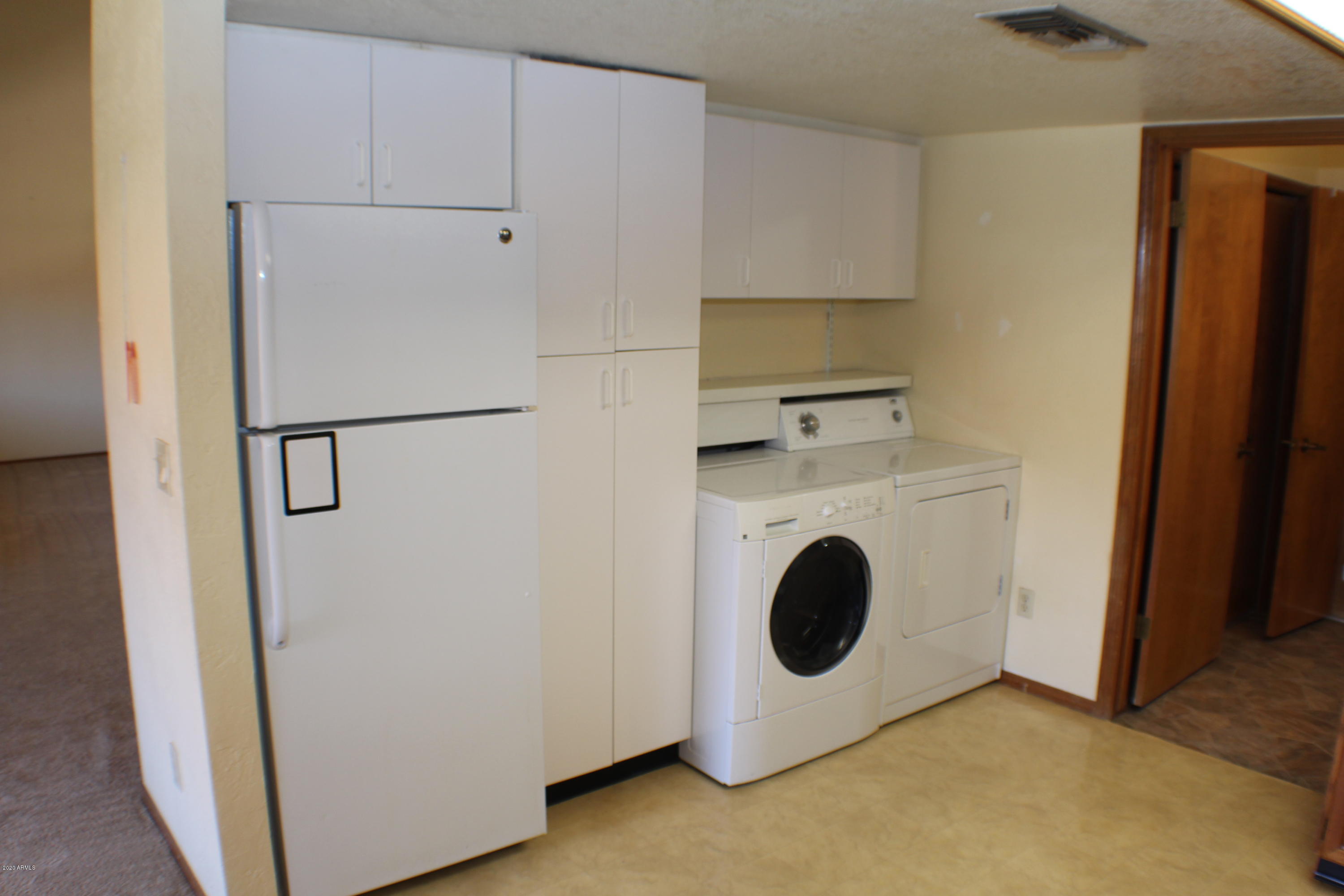 2329 North Recker Road, Unit 51 Mesa, AZ 85215 - Photo 11 of 40 IMG_8151