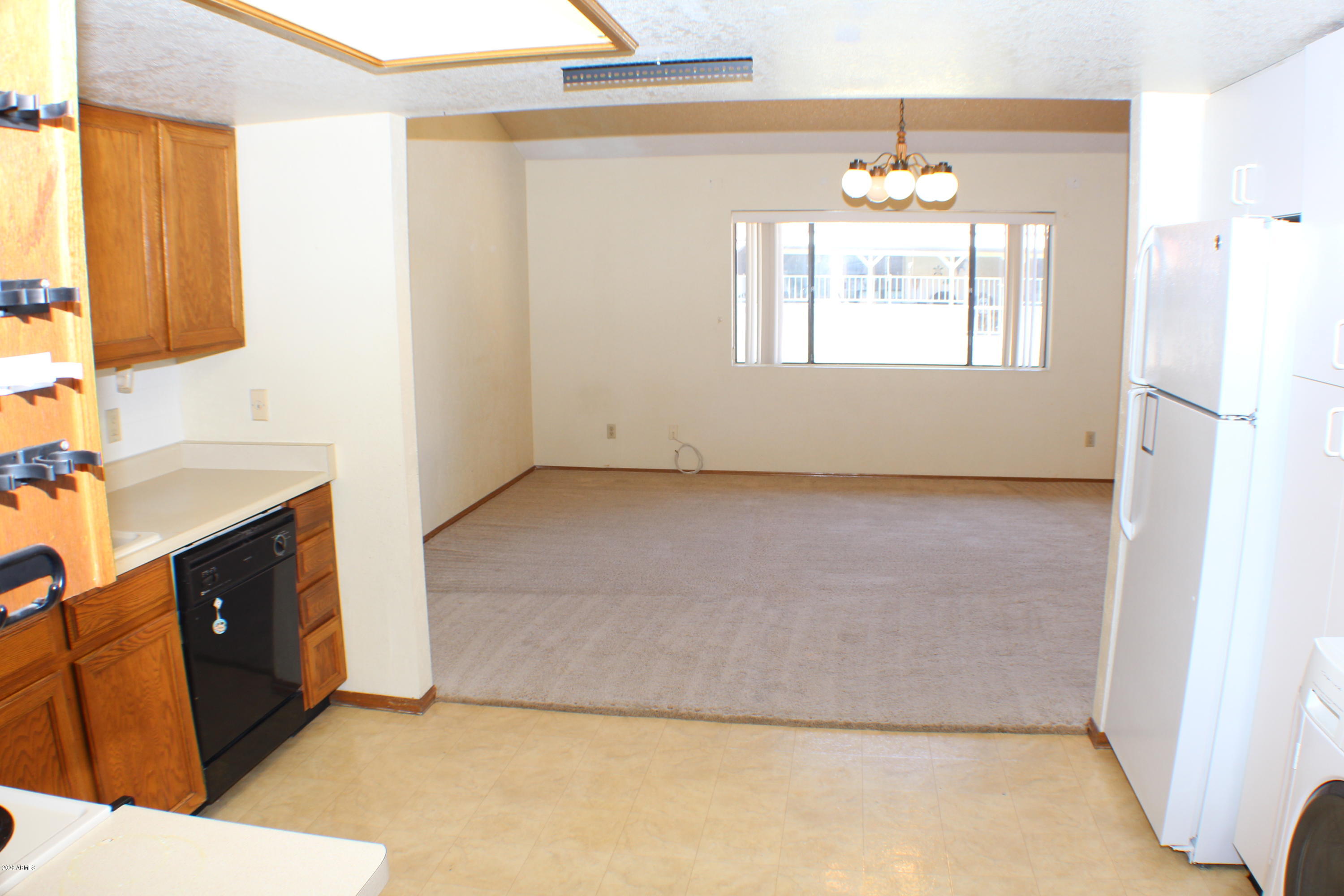 2329 North Recker Road, Unit 51 Mesa, AZ 85215 - Photo 12 of 40 IMG_8179