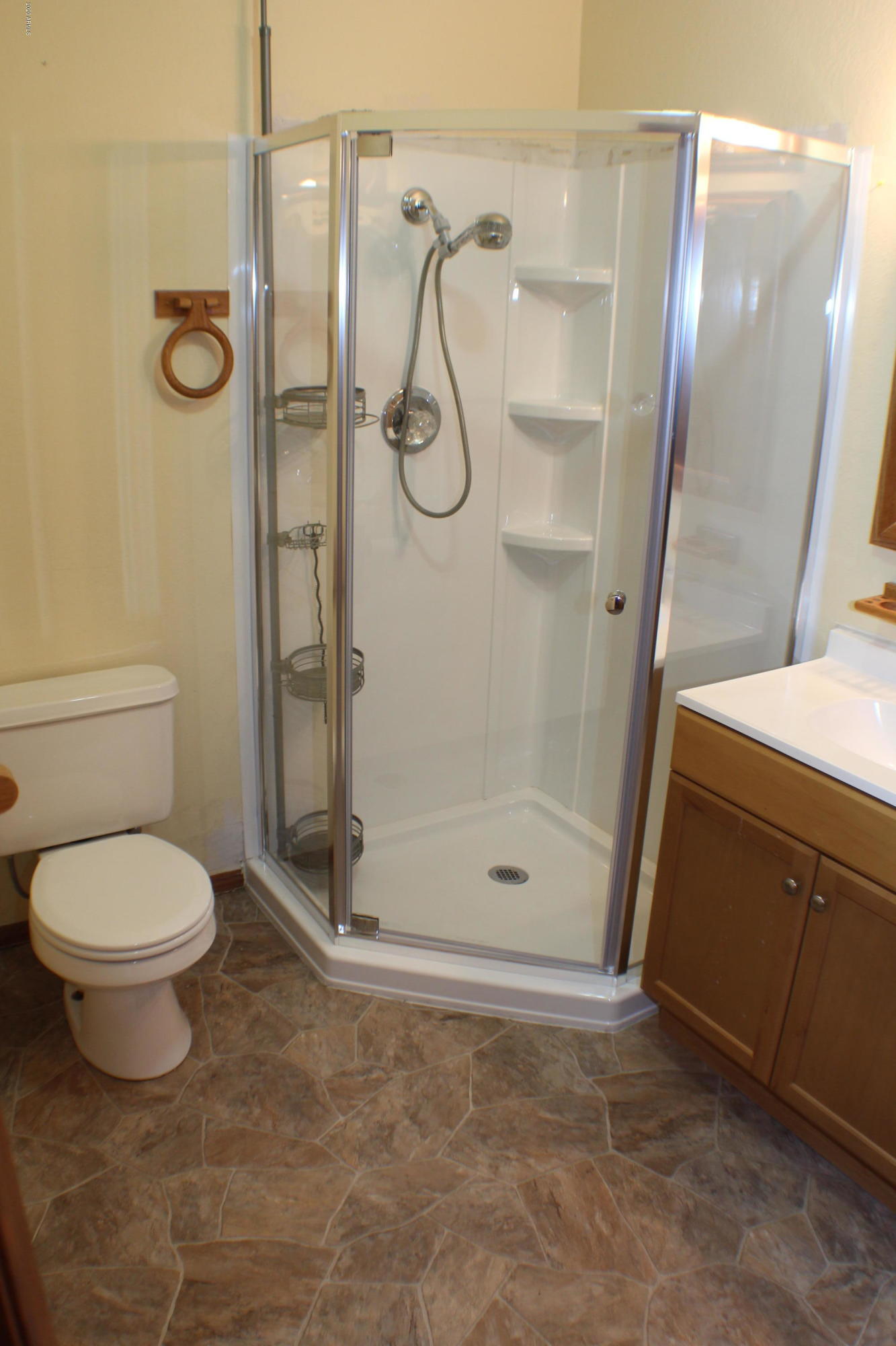 2329 North Recker Road, Unit 51 Mesa, AZ 85215 - Photo 13 of 40 IMG_8154
