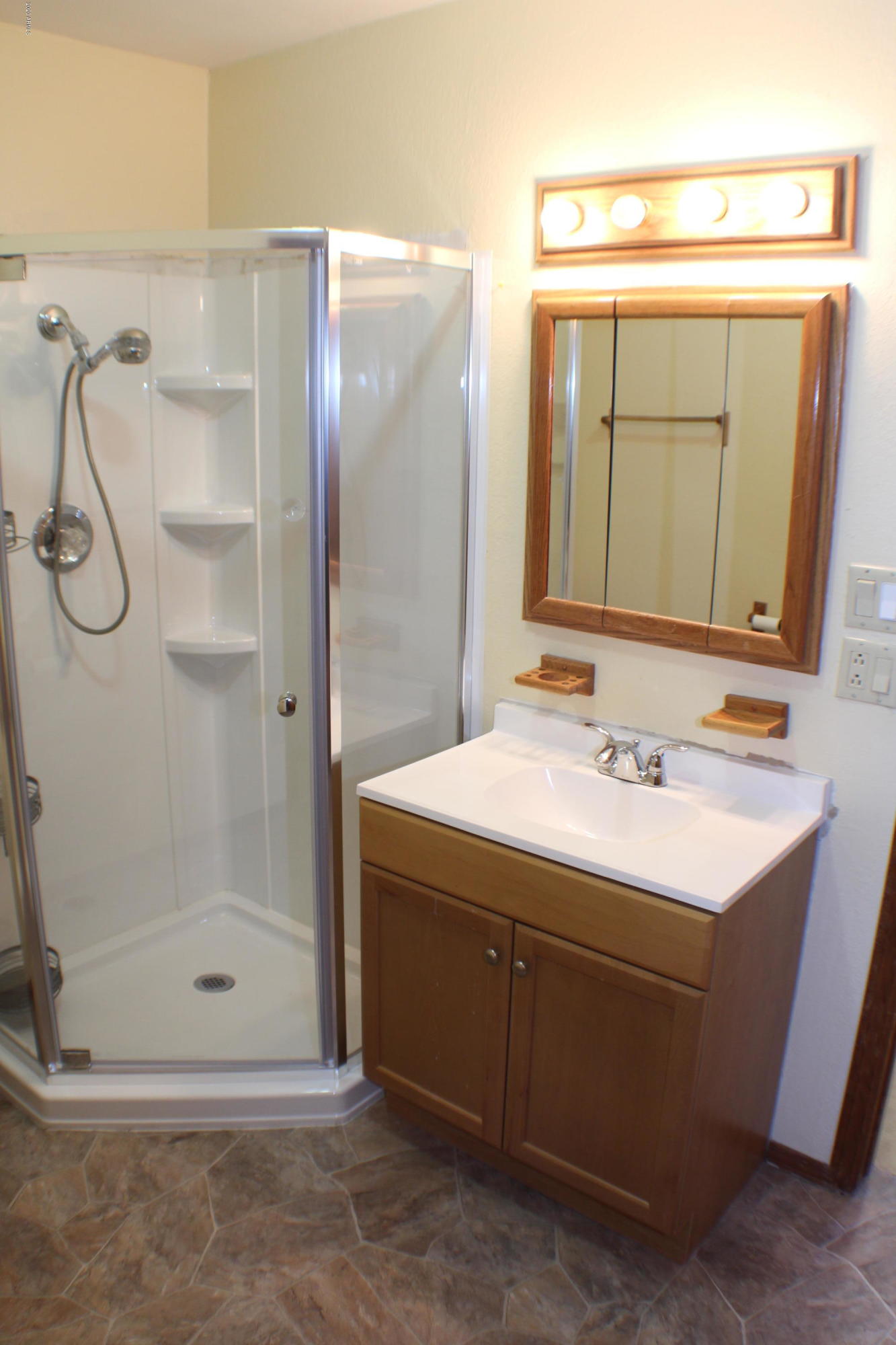 2329 North Recker Road, Unit 51 Mesa, AZ 85215 - Photo 14 of 40 IMG_8155