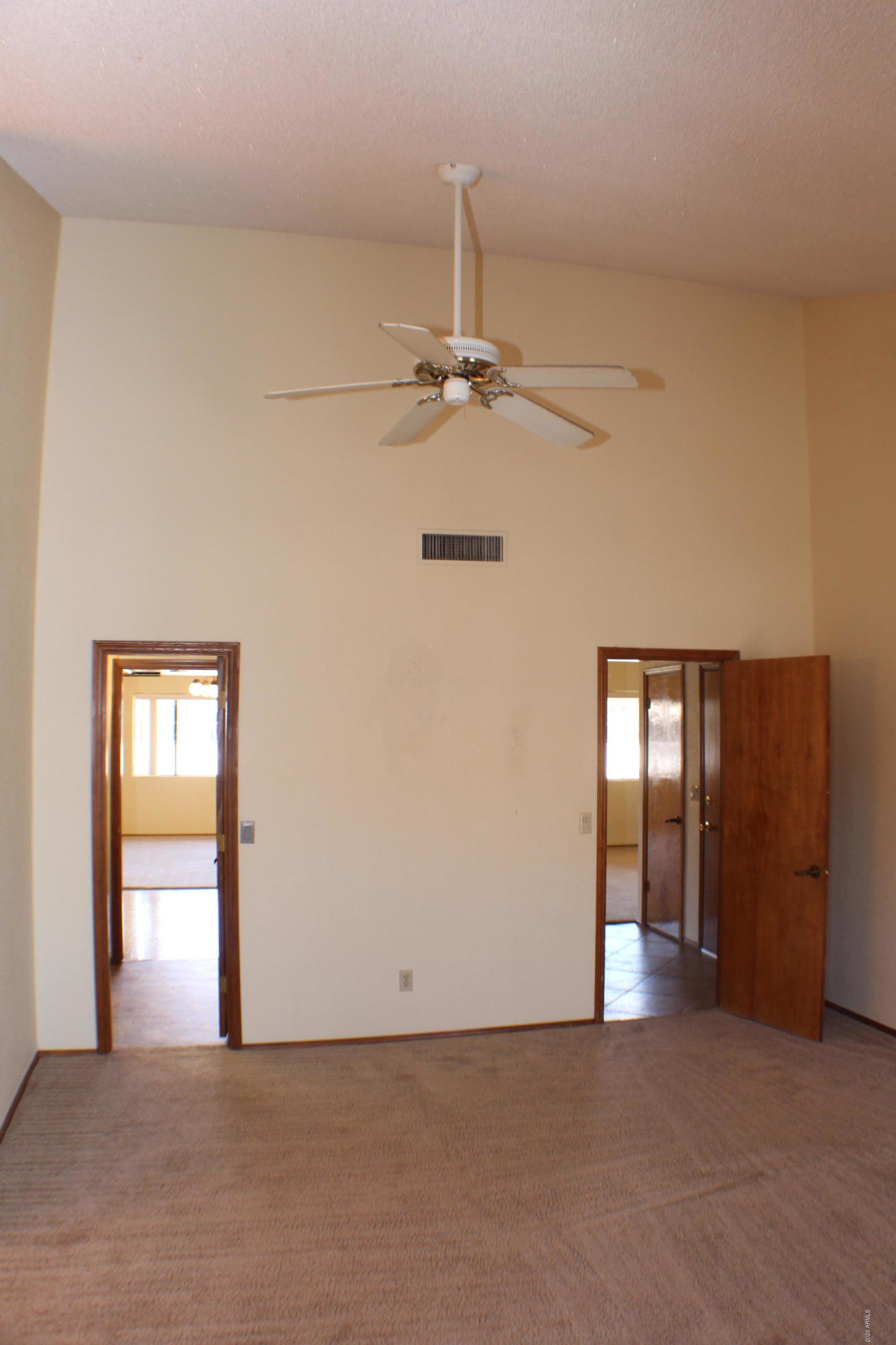 2329 North Recker Road, Unit 51 Mesa, AZ 85215 - Photo 15 of 40 IMG_8157