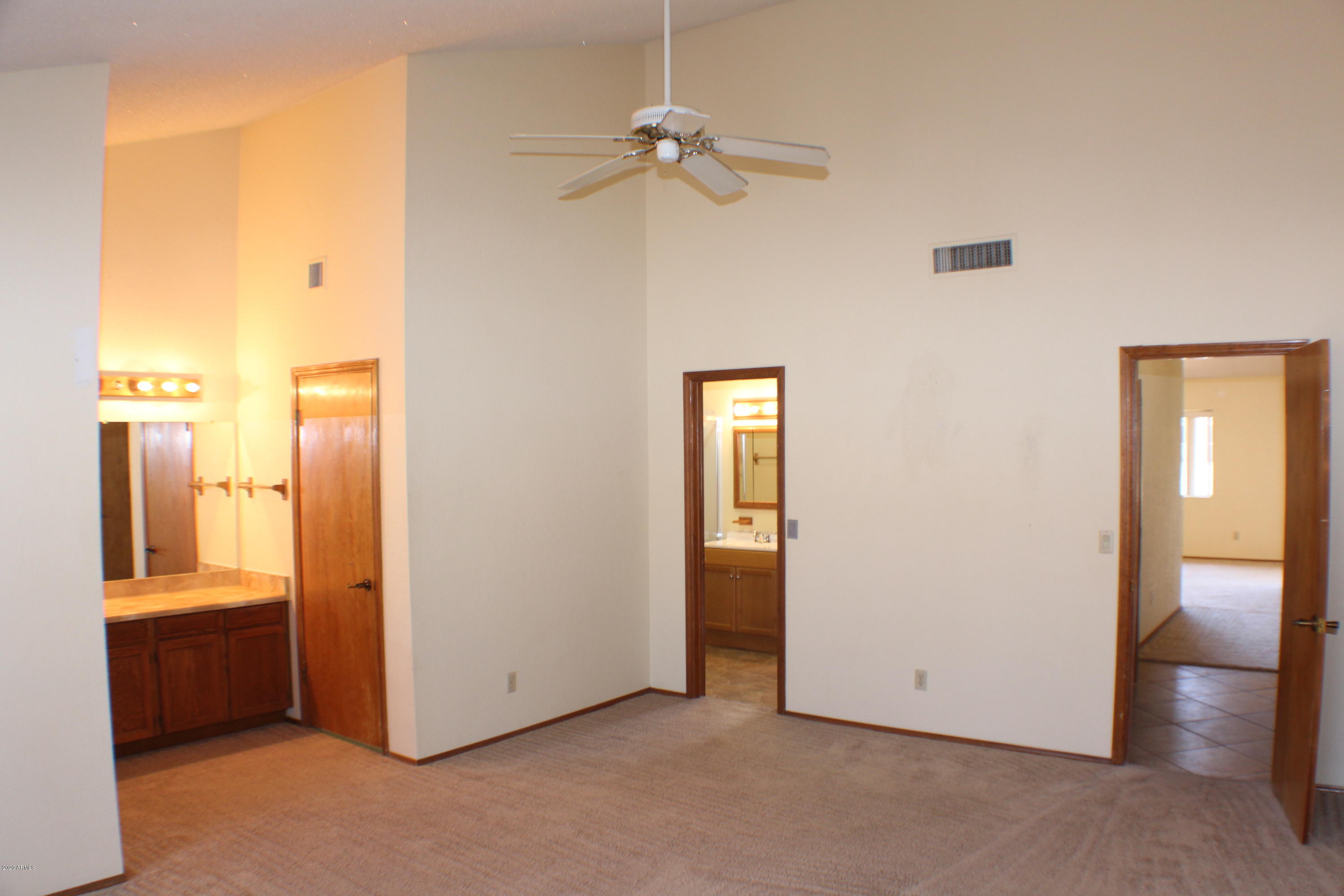 2329 North Recker Road, Unit 51 Mesa, AZ 85215 - Photo 16 of 40 IMG_8161