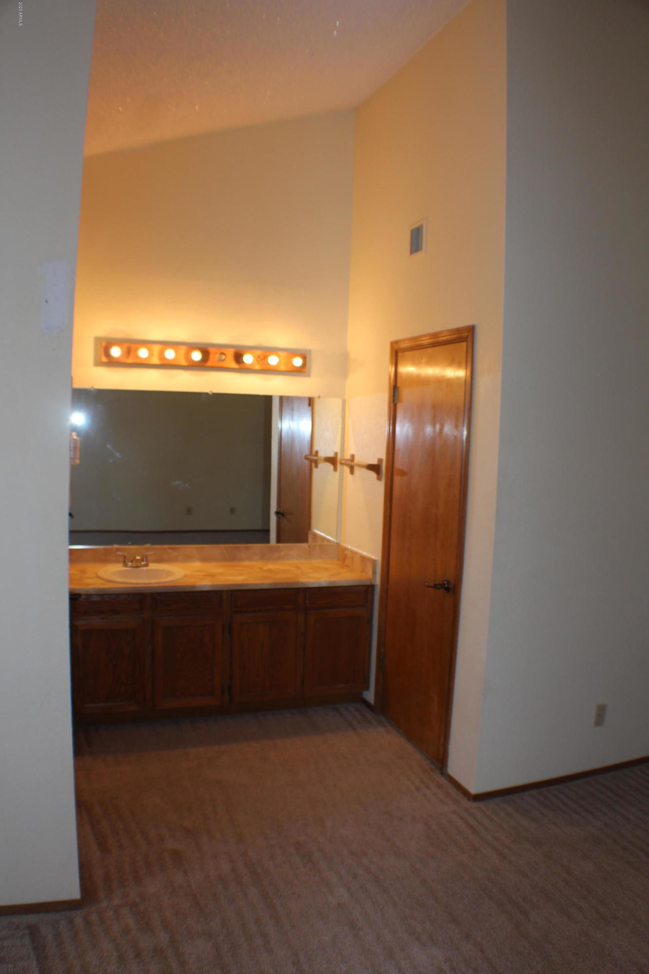 2329 North Recker Road, Unit 51 Mesa, AZ 85215 - Photo 17 of 40 IMG_8162