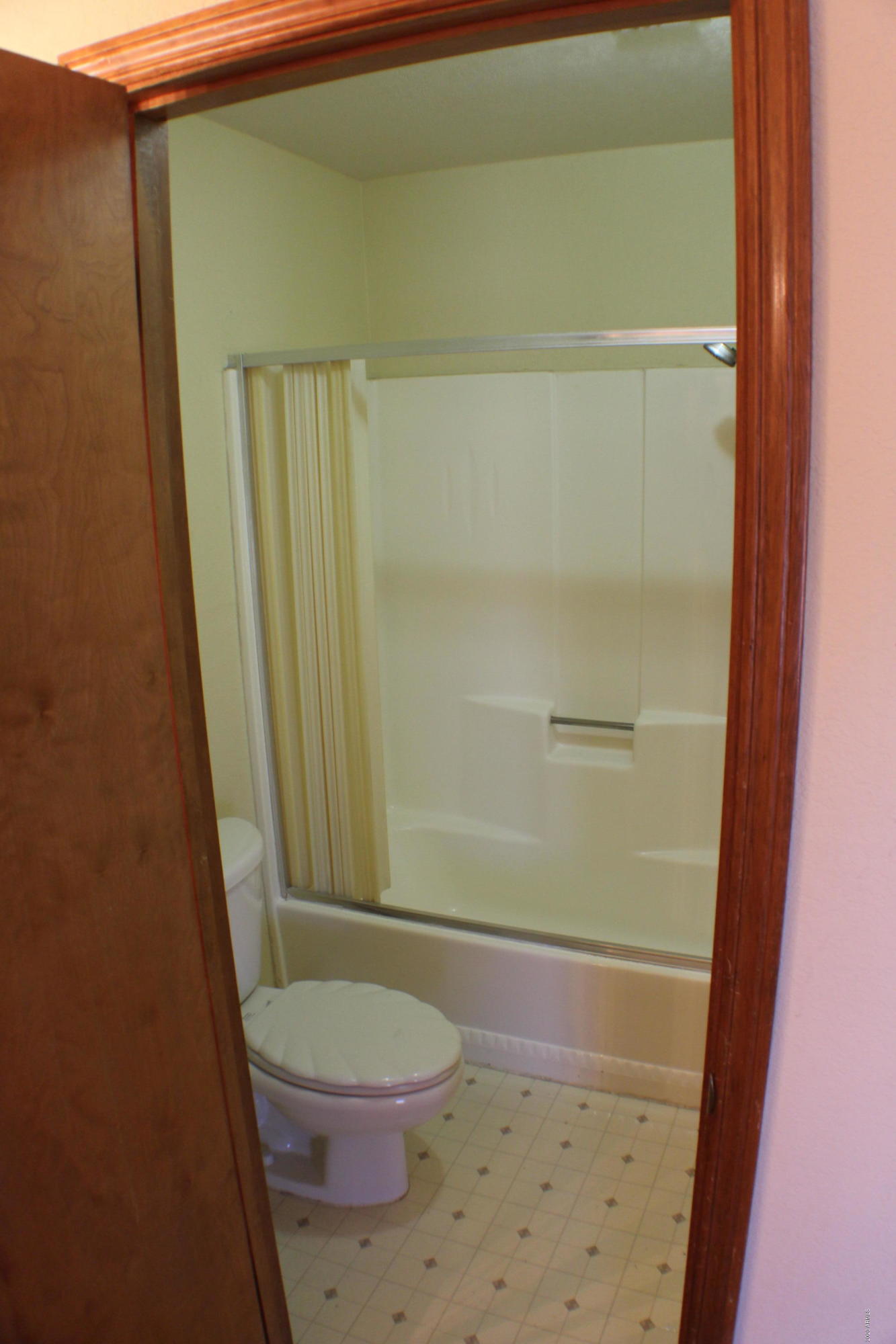 2329 North Recker Road, Unit 51 Mesa, AZ 85215 - Photo 18 of 40 IMG_8165