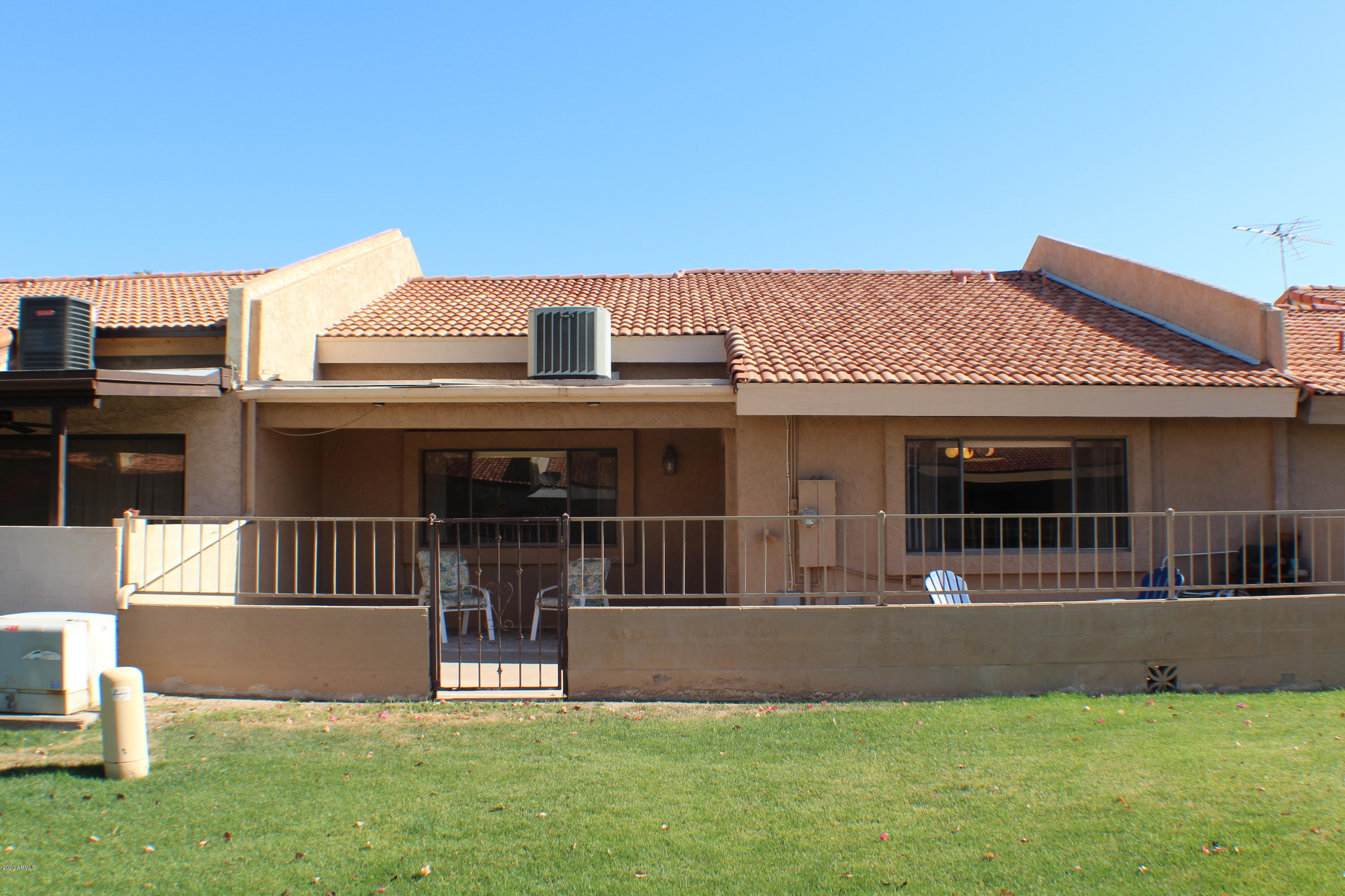2329 North Recker Road, Unit 51 Mesa, AZ 85215 - Photo 20 of 40 IMG_8171