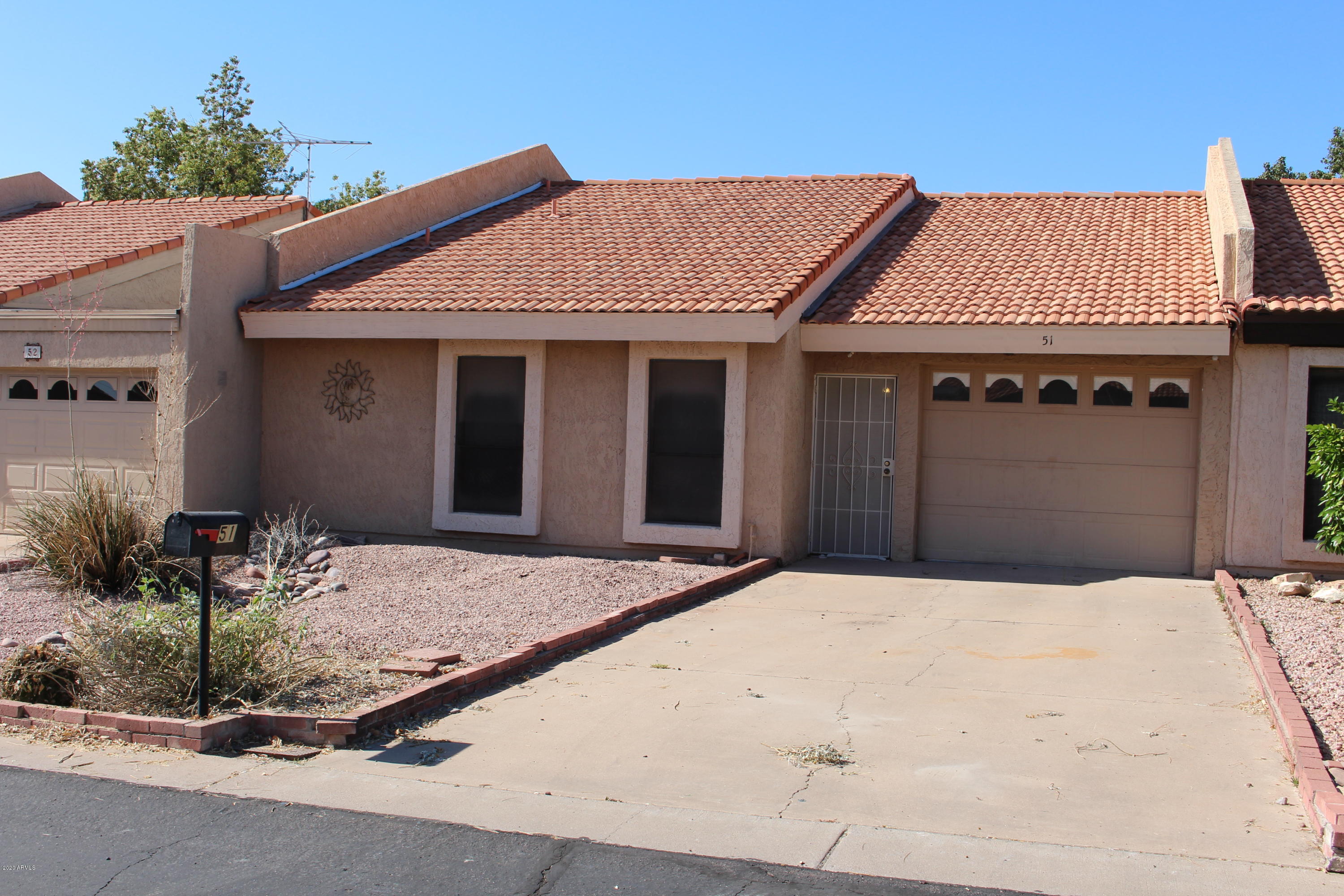 2329 North Recker Road, Unit 51 Mesa, AZ 85215 - Photo 2 of 40 IMG_8132