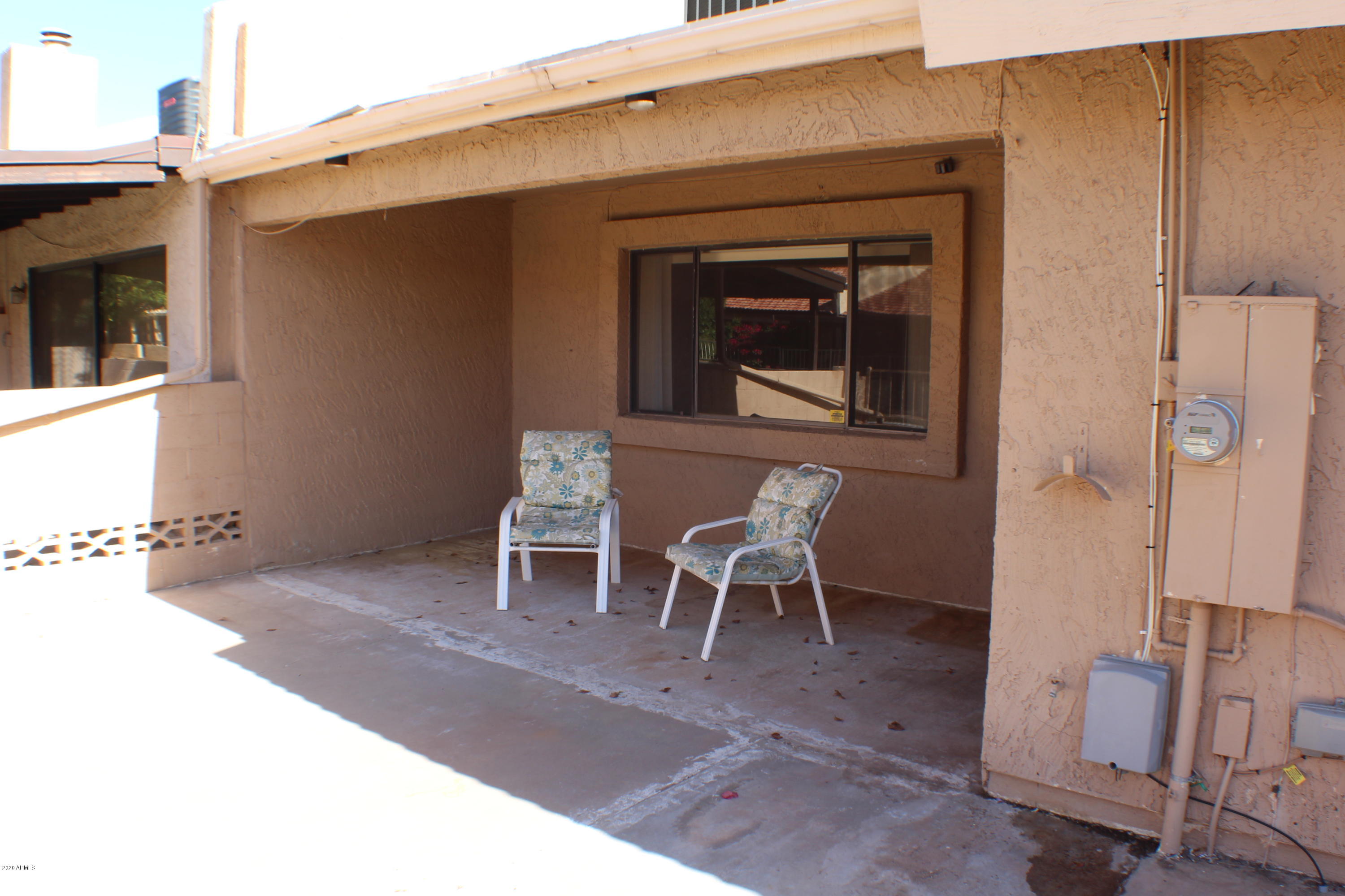 2329 North Recker Road, Unit 51 Mesa, AZ 85215 - Photo 22 of 40 IMG_8173