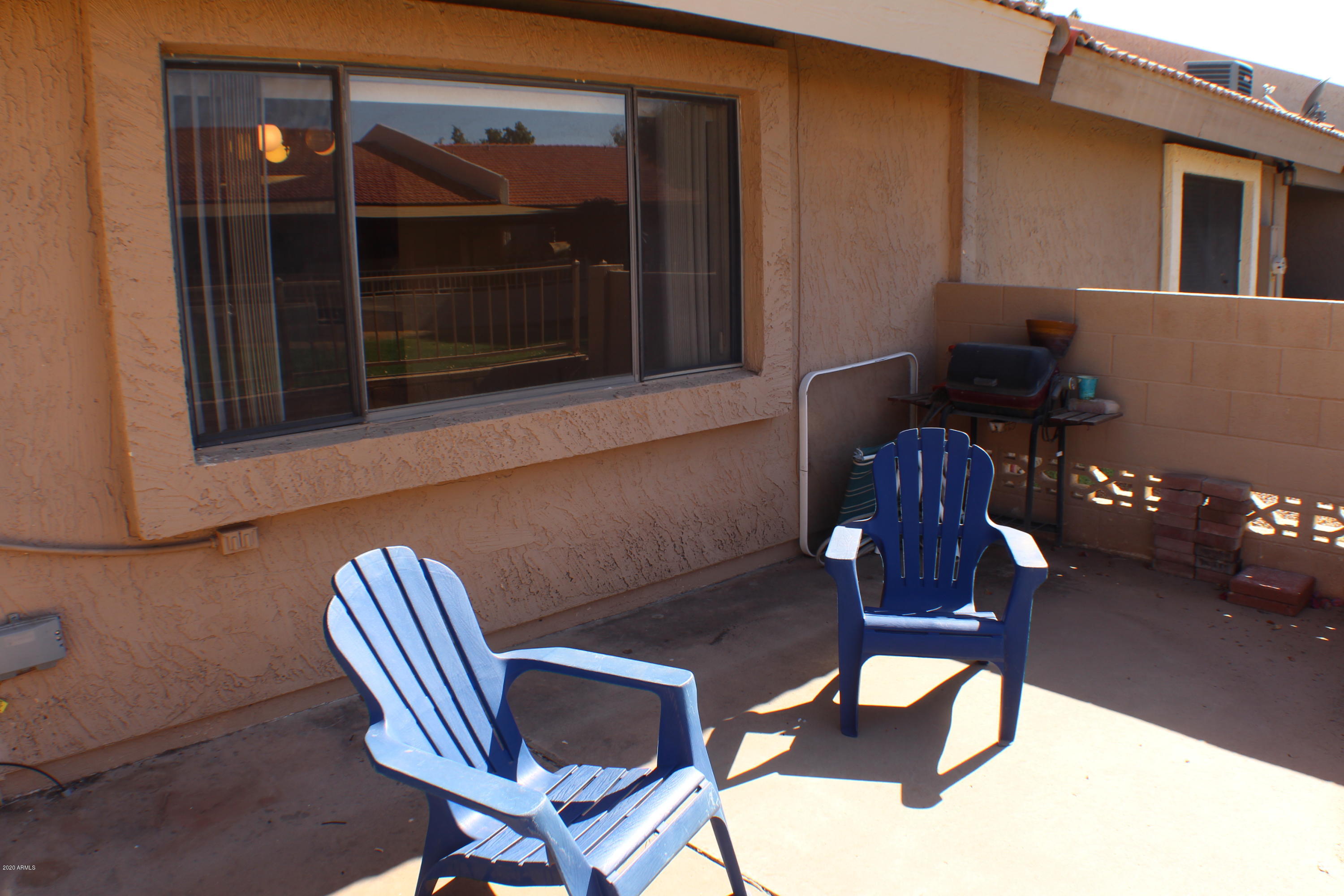 2329 North Recker Road, Unit 51 Mesa, AZ 85215 - Photo 23 of 40 IMG_8174