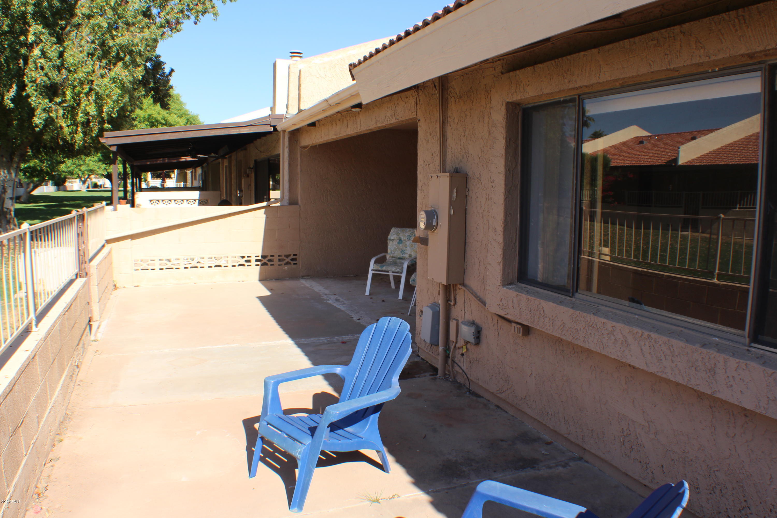 2329 North Recker Road, Unit 51 Mesa, AZ 85215 - Photo 24 of 40 IMG_8175
