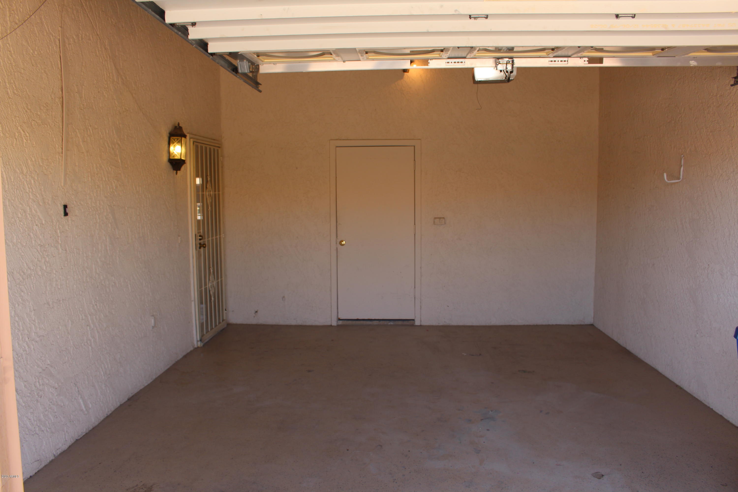 2329 North Recker Road, Unit 51 Mesa, AZ 85215 - Photo 28 of 40 IMG_8134