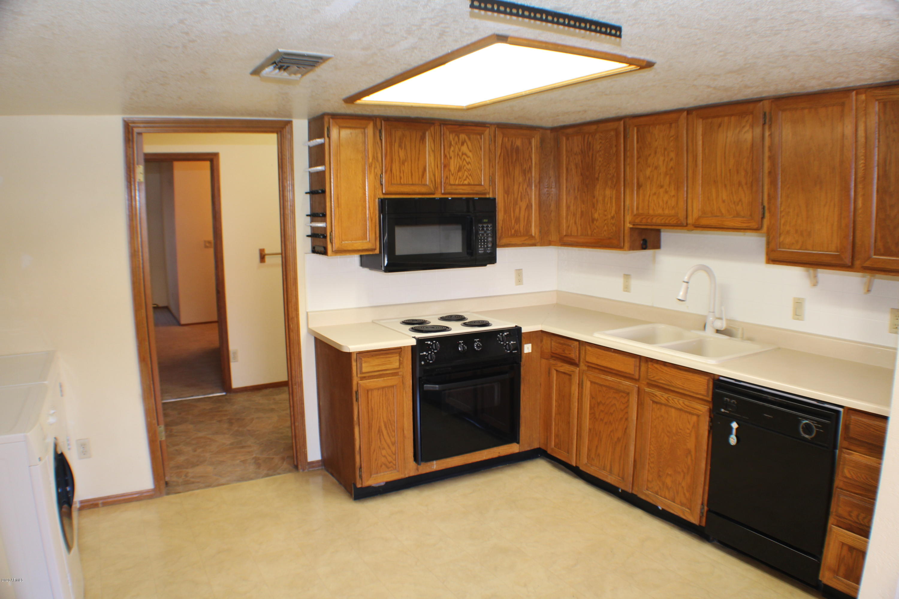 2329 North Recker Road, Unit 51 Mesa, AZ 85215 - Photo 3 of 40 IMG_8150