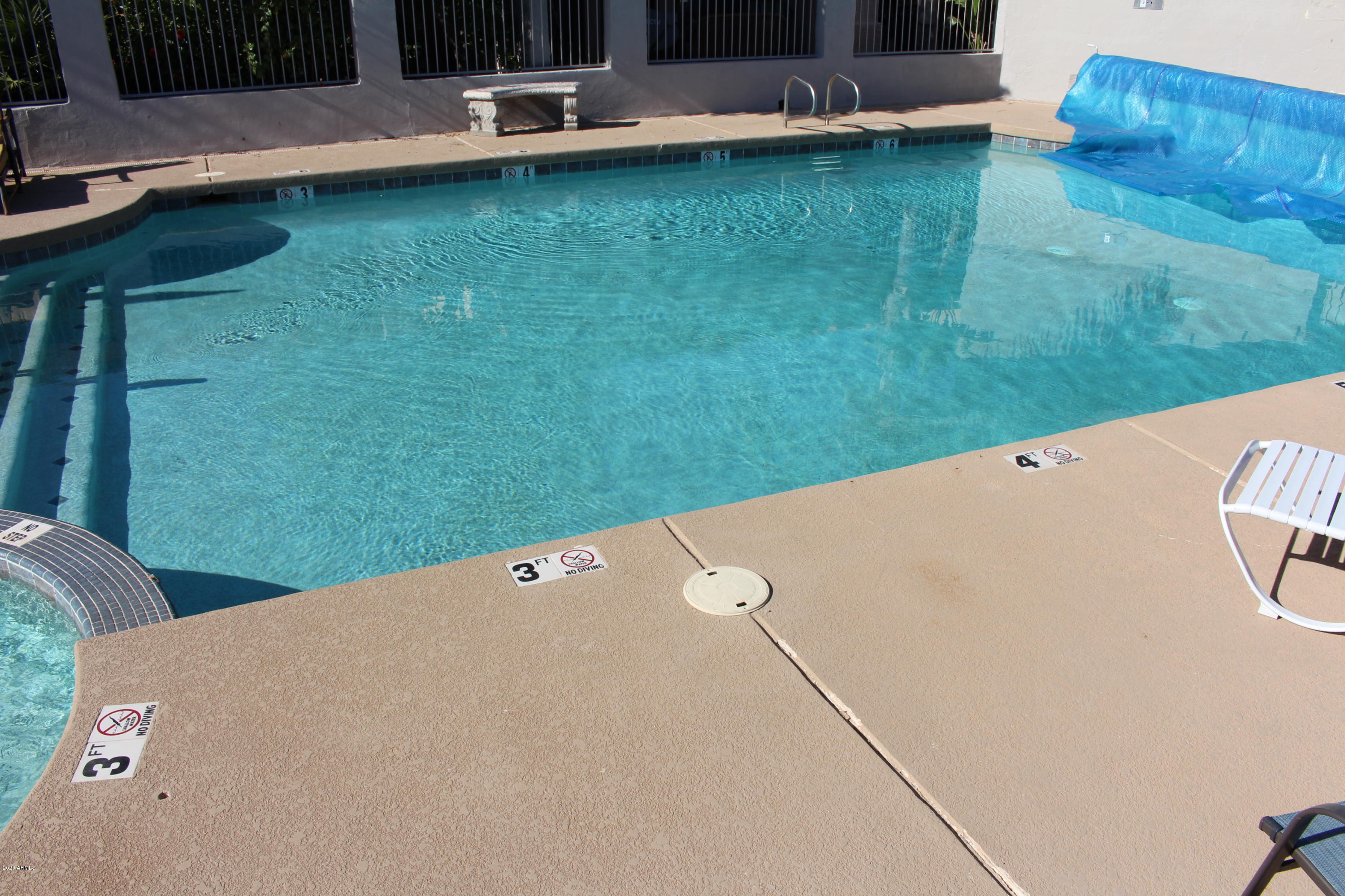 2329 North Recker Road, Unit 51 Mesa, AZ 85215 - Photo 36 of 40 IMG_8192