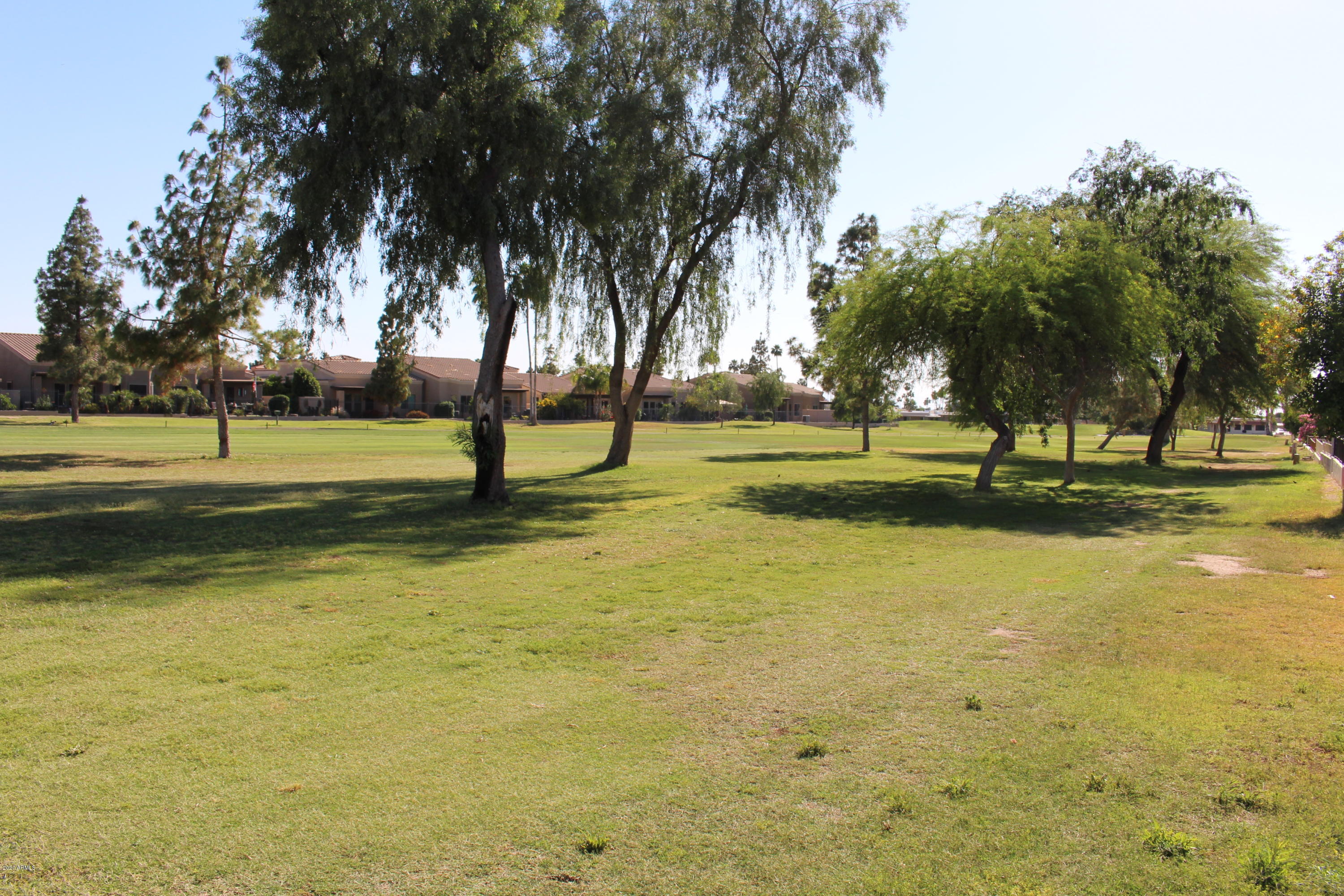 2329 North Recker Road, Unit 51 Mesa, AZ 85215 - Photo 38 of 40 IMG_8182