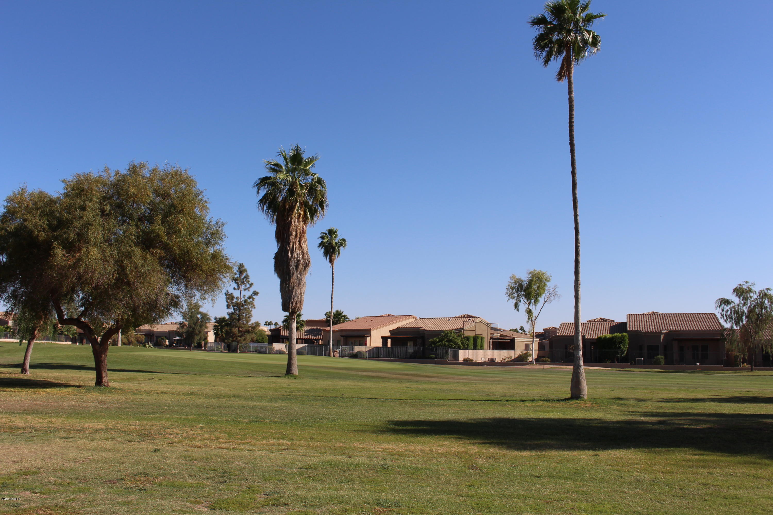 2329 North Recker Road, Unit 51 Mesa, AZ 85215 - Photo 40 of 40 IMG_8184