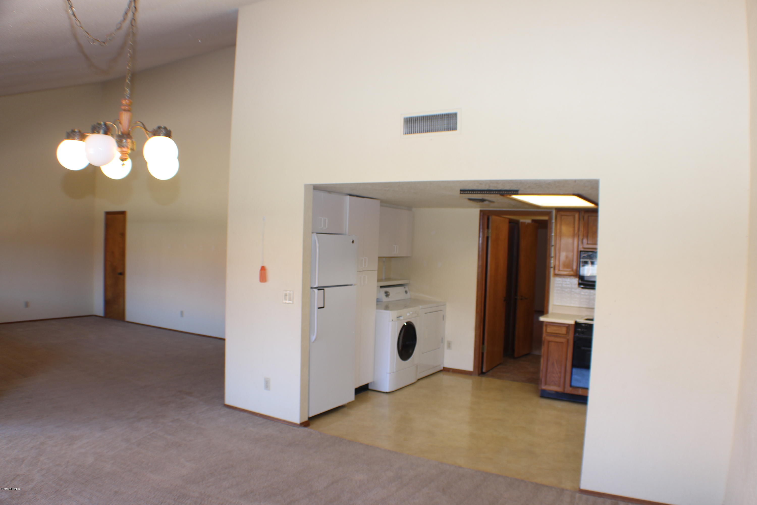 2329 North Recker Road, Unit 51 Mesa, AZ 85215 - Photo 5 of 40 IMG_8147