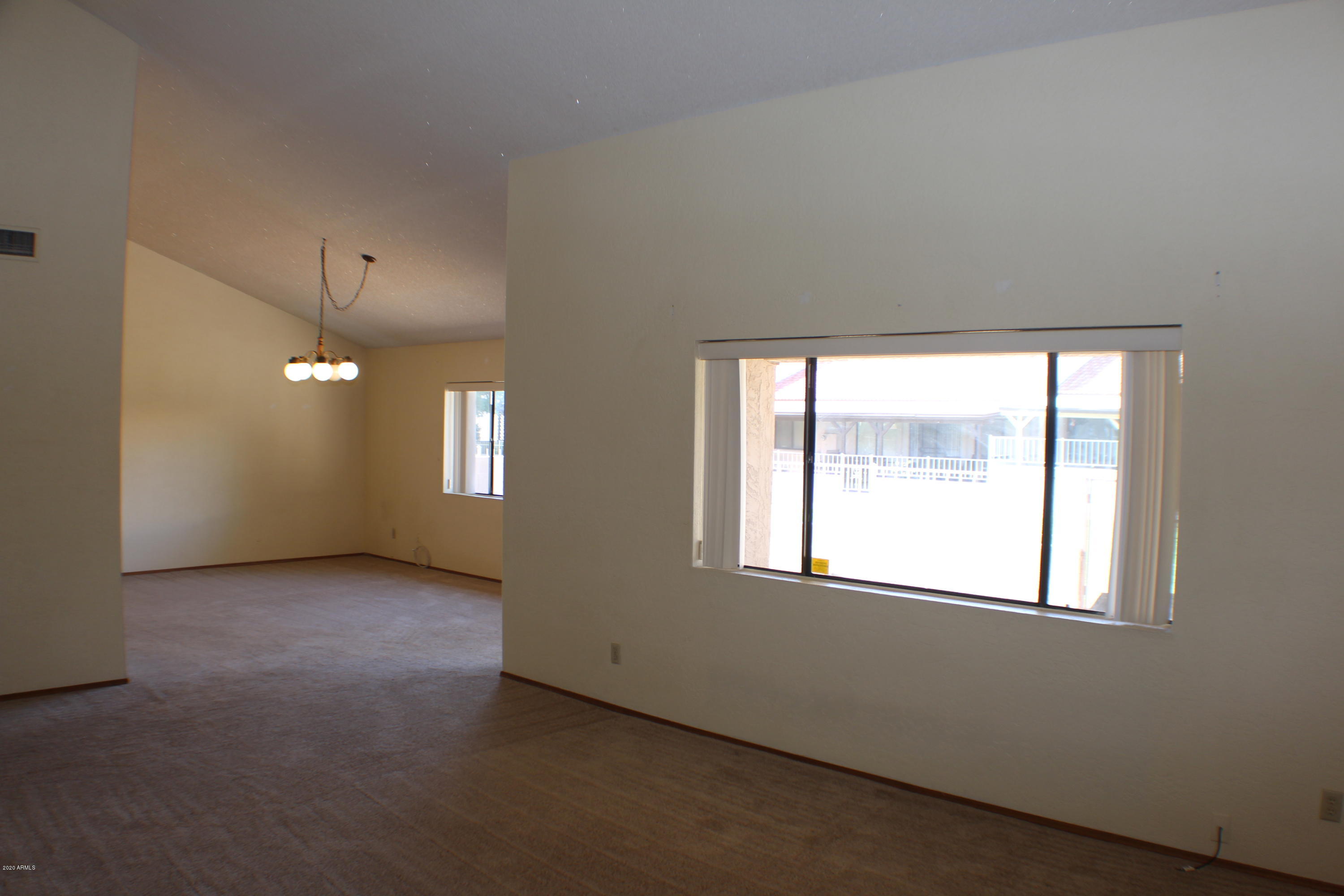 2329 North Recker Road, Unit 51 Mesa, AZ 85215 - Photo 6 of 40 IMG_8139