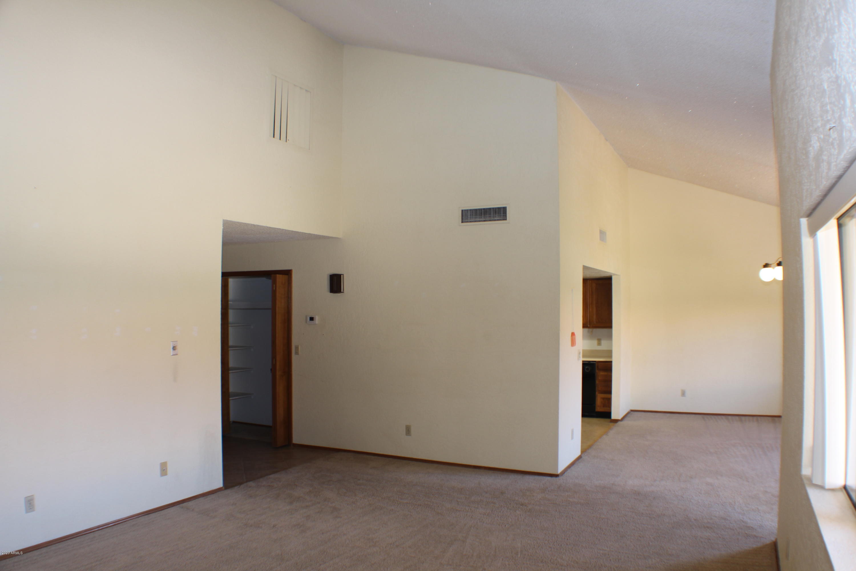 2329 North Recker Road, Unit 51 Mesa, AZ 85215 - Photo 7 of 40 IMG_8144