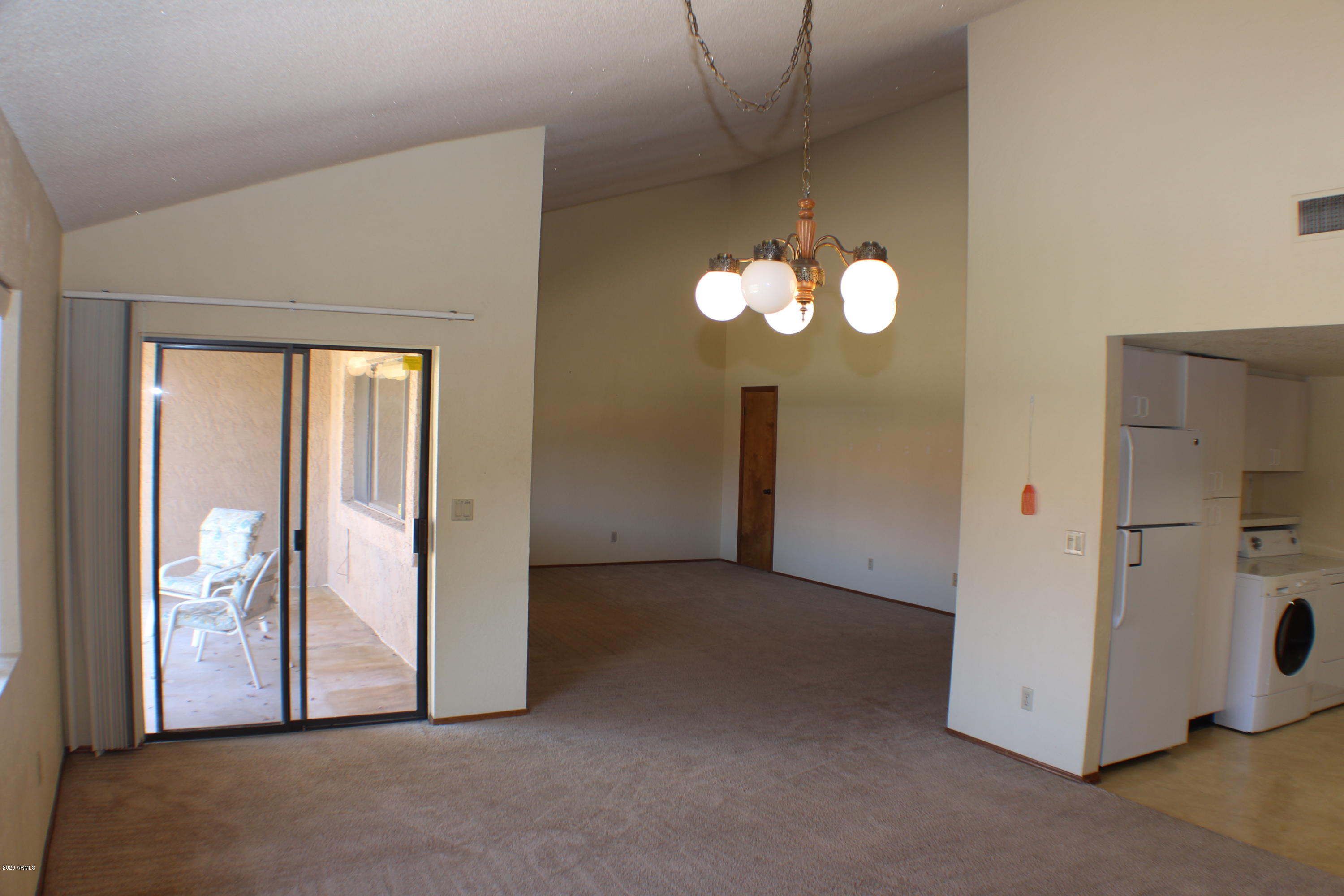 2329 North Recker Road, Unit 51 Mesa, AZ 85215 - Photo 8 of 40 IMG_8146