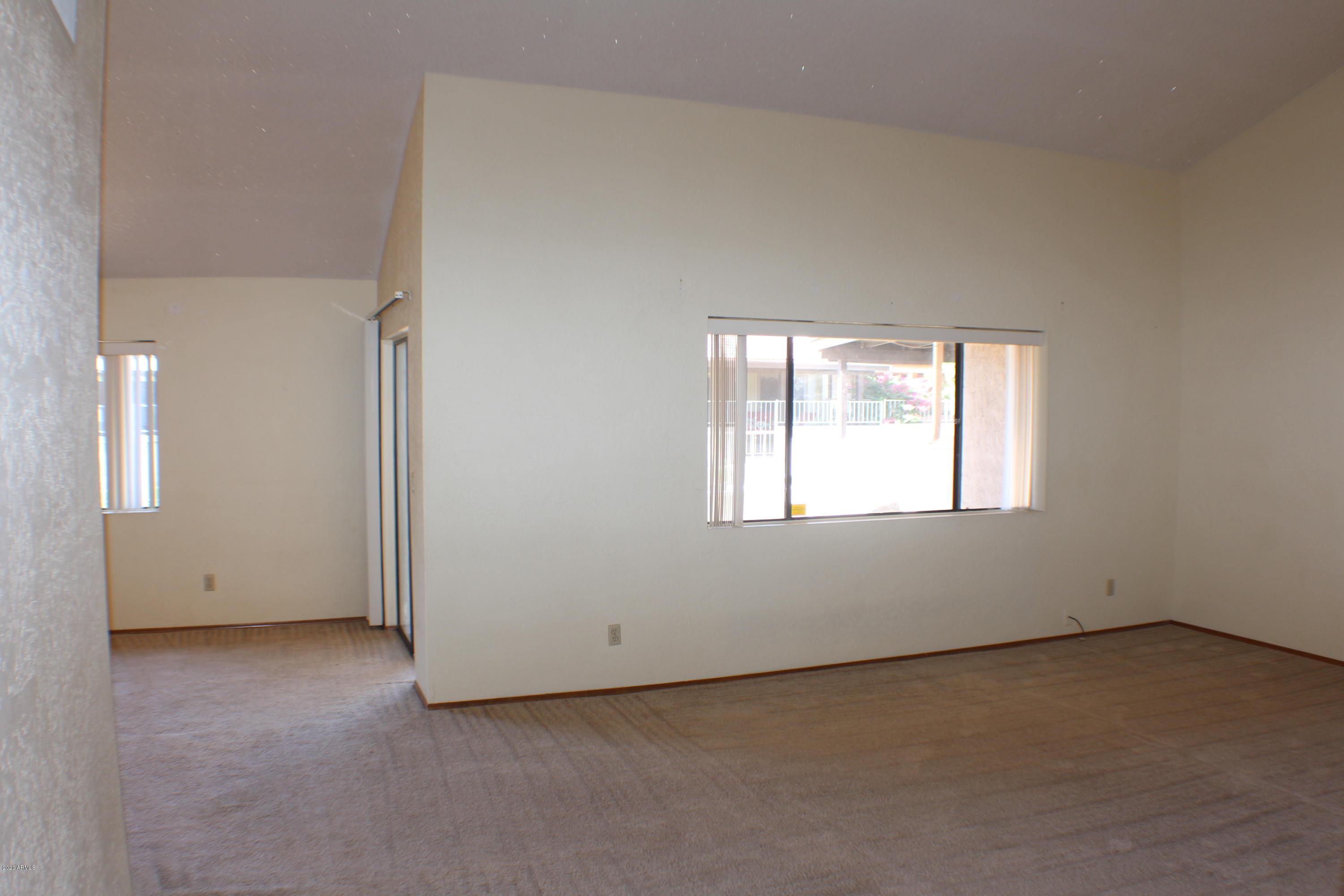 2329 North Recker Road, Unit 51 Mesa, AZ 85215 - Photo 9 of 40 IMG_8170