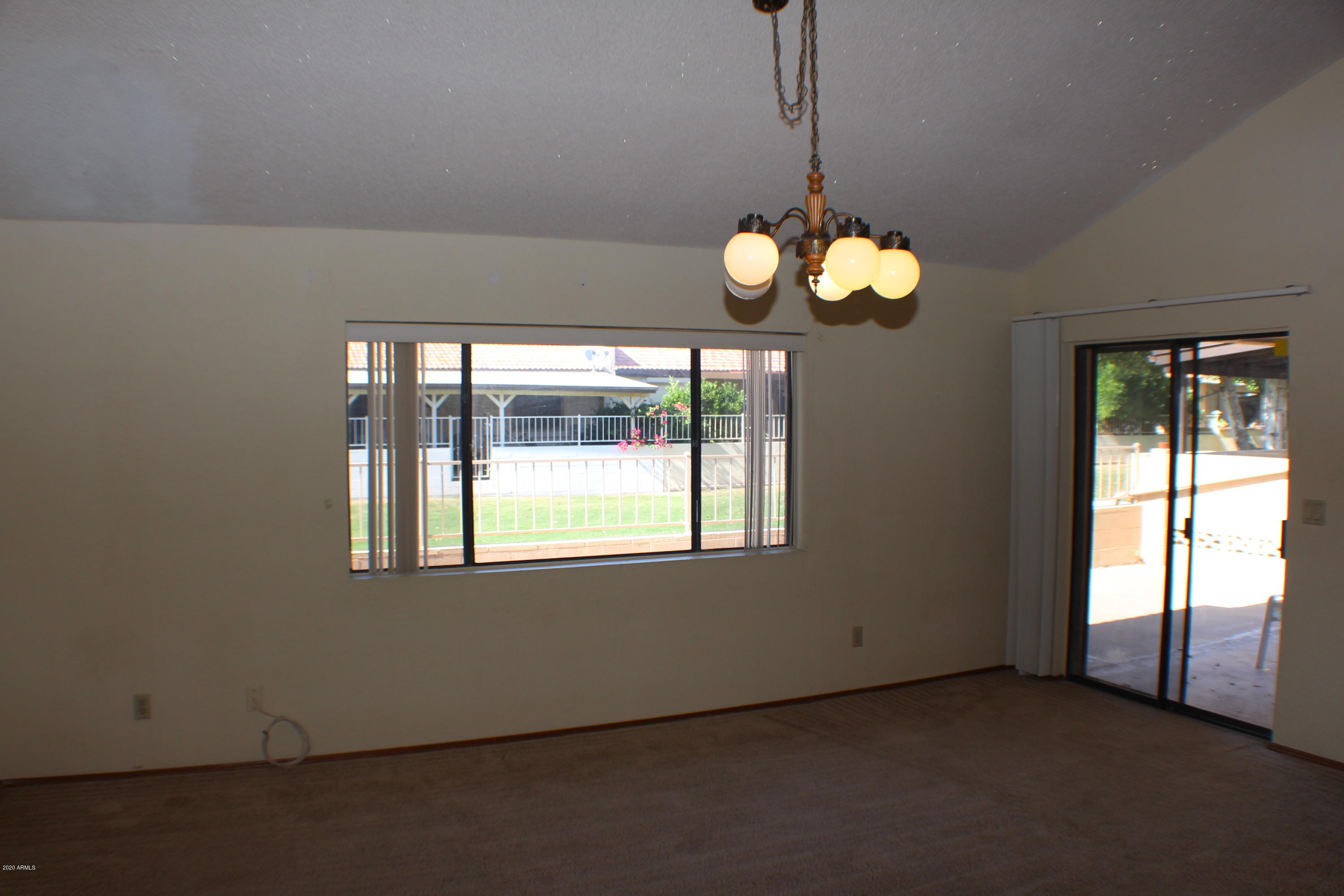 2329 North Recker Road, Unit 51 Mesa, AZ 85215 - Photo 10 of 40 IMG_8148