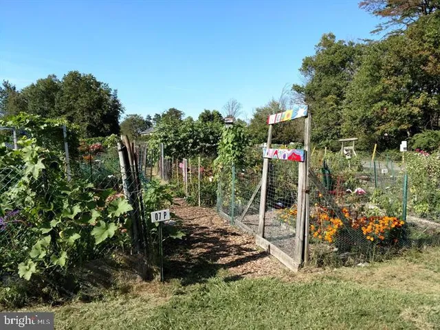 a room with lots of windows and furniture