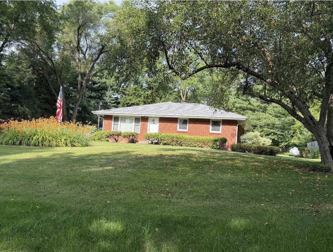 3899 South Weldon Road Winnebago, IL 61088 - Photo 5 of 6