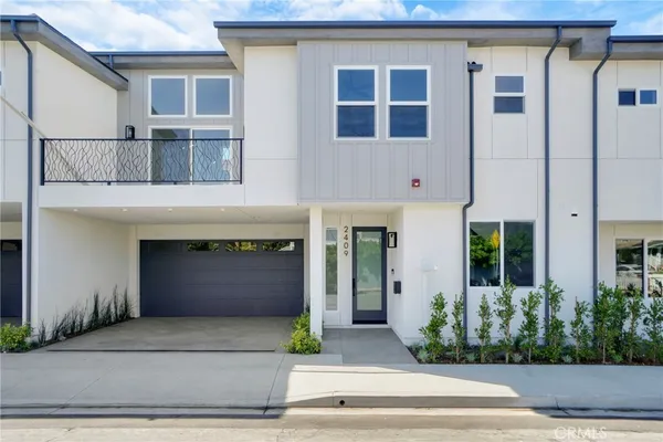 $1,719,000 | 2409 Perkins Lane, Redondo Beach, CA 90278