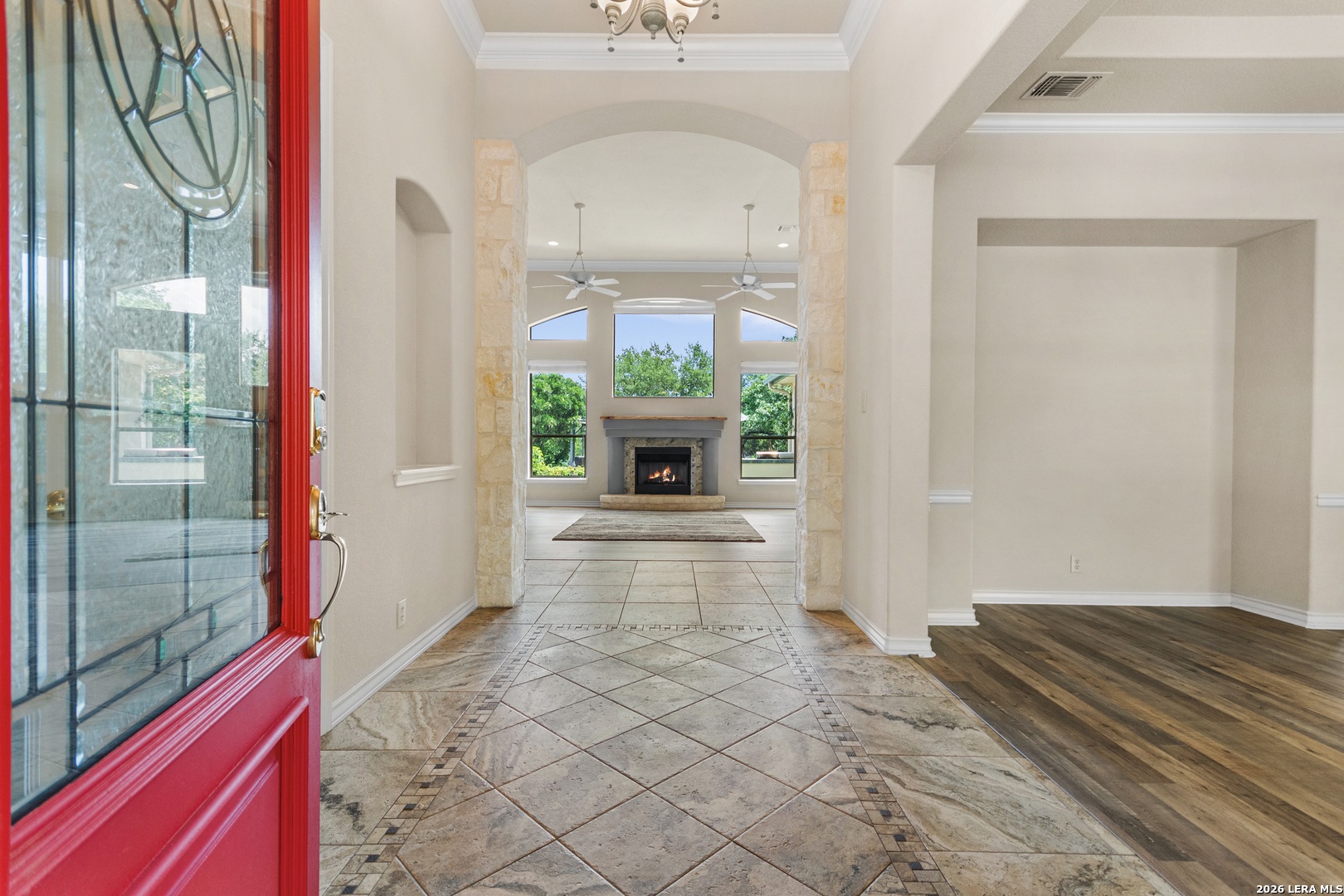 164 Los Colinas Spring Branch, TX 78070 - Photo 5 of 38