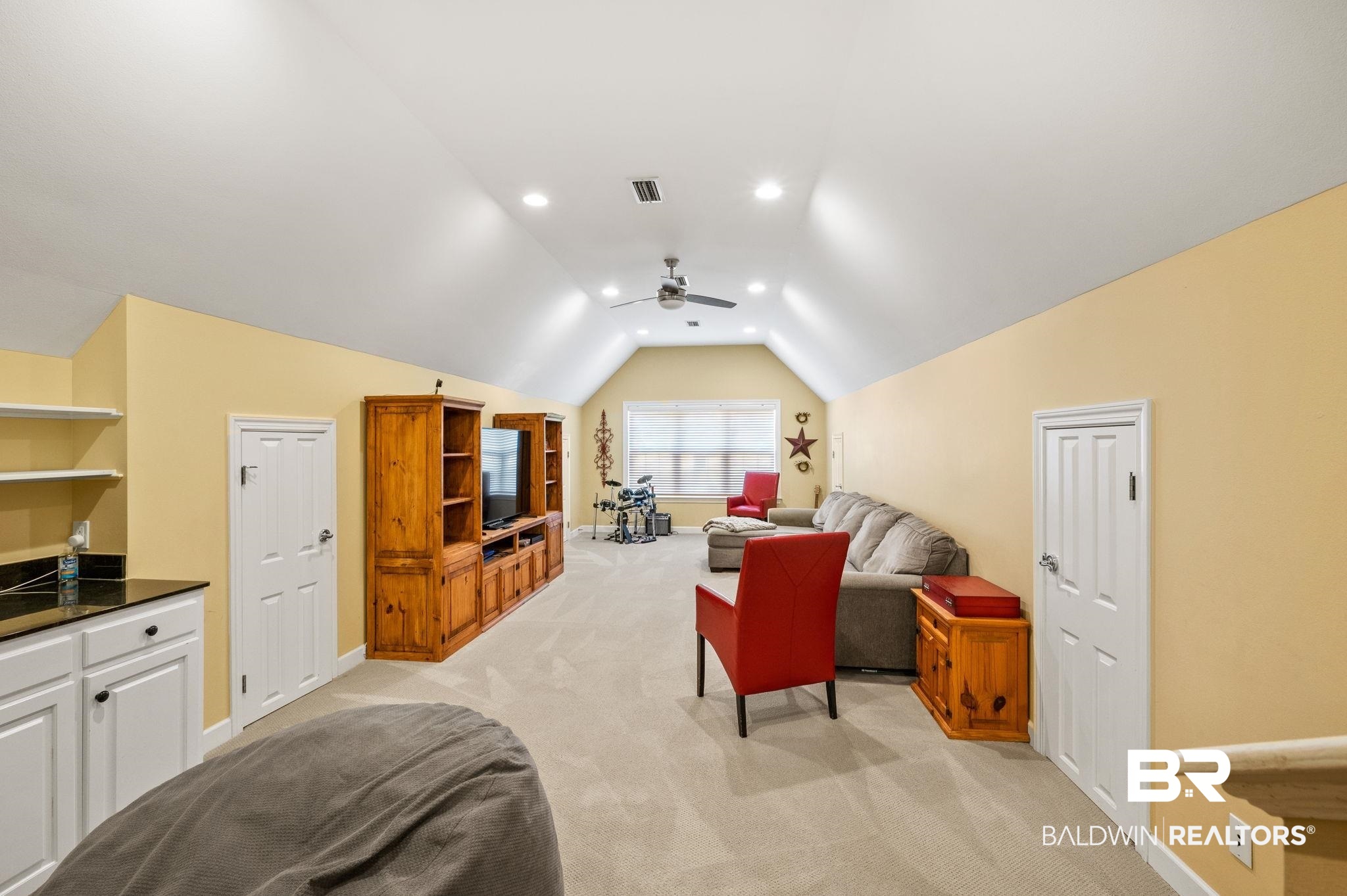 133 Old Mill Road Fairhope, AL 36532 - Photo 41 of 50