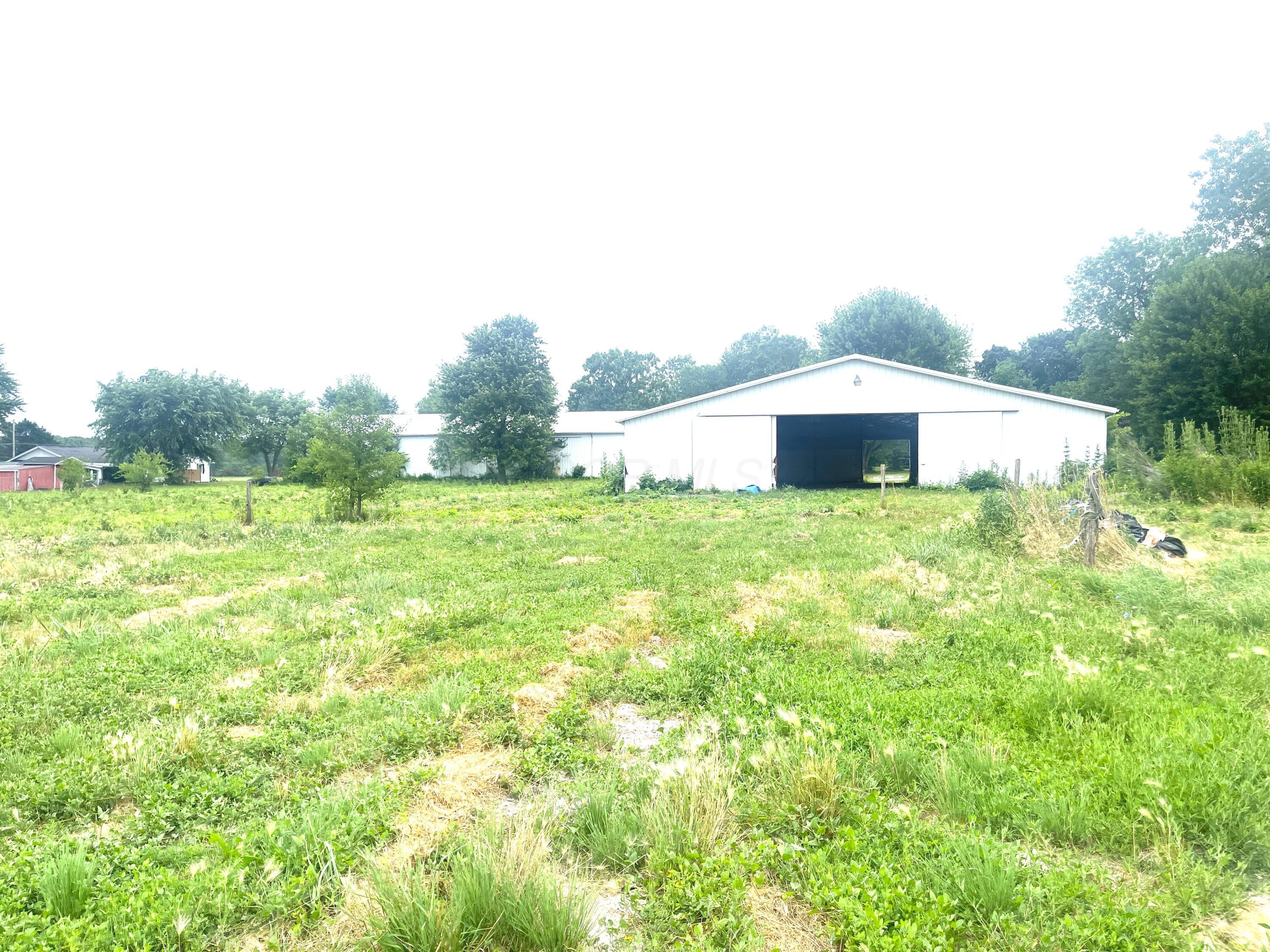 2500 Greely Chapel Road Lima, OH 45804 - Photo 14 of 22 12