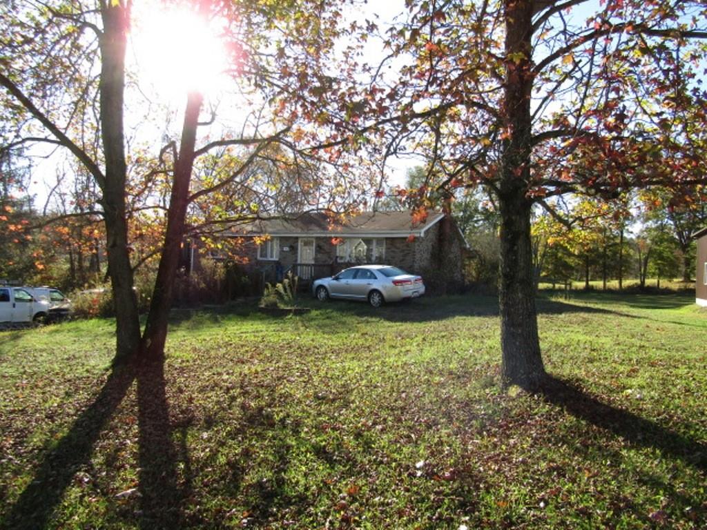 312 Leslie Road Valencia, PA 16059 - Photo 9 of 9