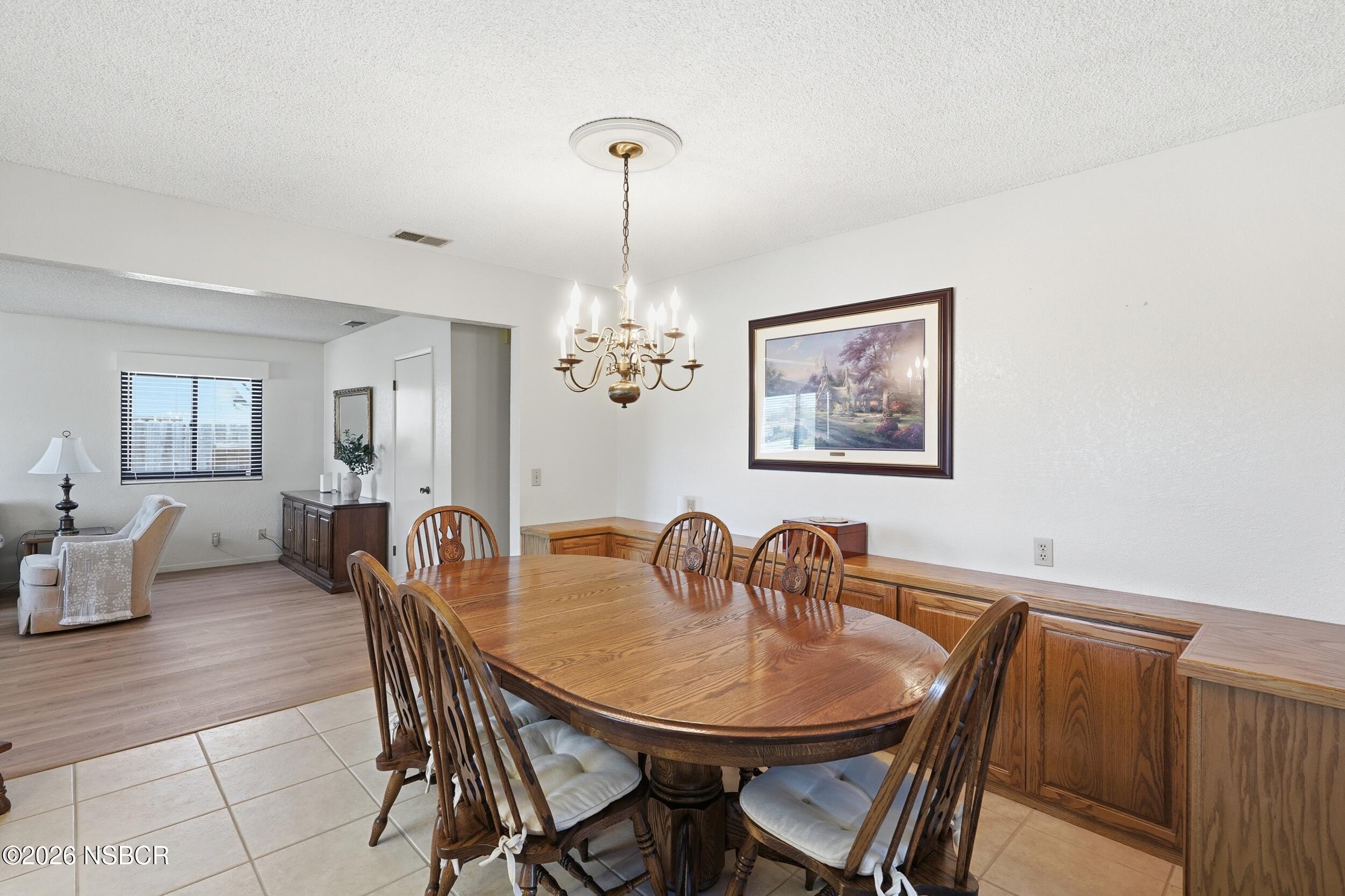 357 El Cerrito Santa Maria, CA 93455 - Photo 11 of 49 11_357 el cerrito-11