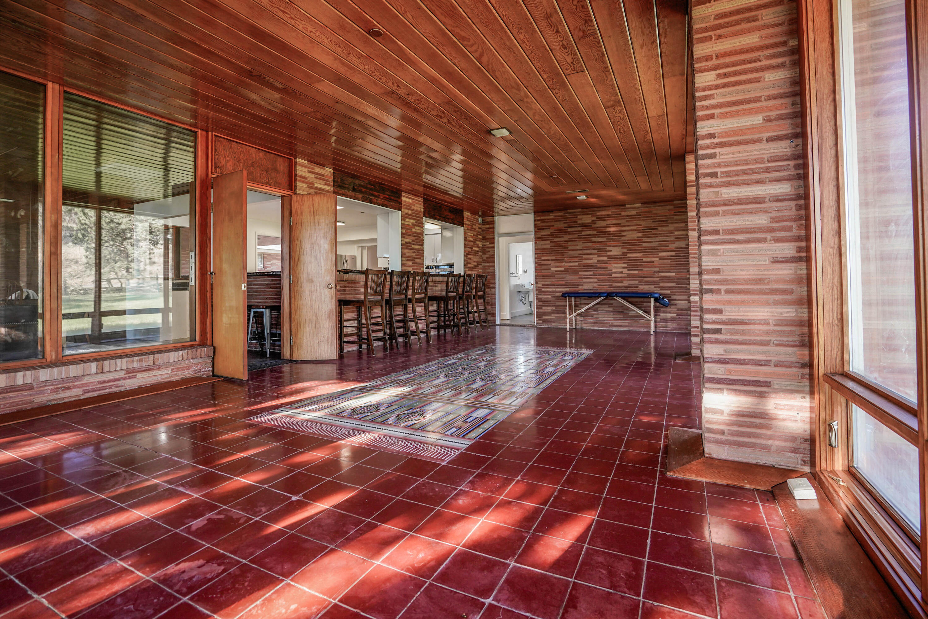 13221 Crystal Springs Road Klamath Falls, OR 97603 - Photo 53 of 81 Crystal Springs_113