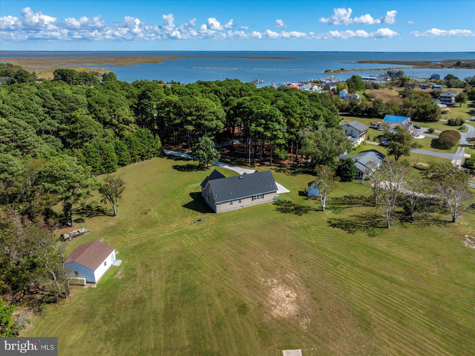 9000 Deal Island Road Deal Island, MD 21821 - Photo 11 of 137 Gallery Image 11
