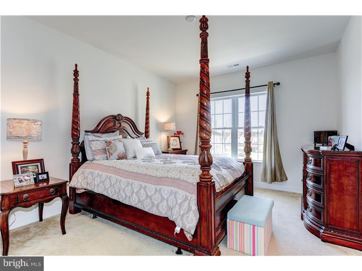 133 Bennington Road Phoenixville, PA 19460 - Photo 21 of 25 Bedroom 2