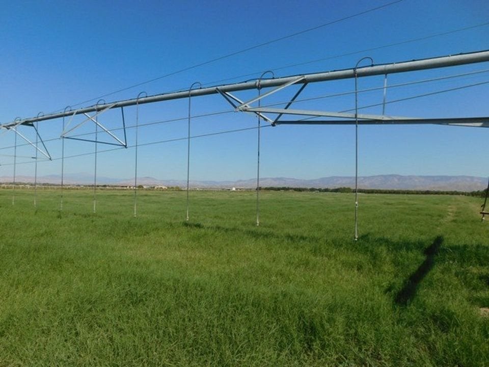 646 Riata Road Tularosa, NM 88352 - Photo 1 of 1 Gallery Image 1
