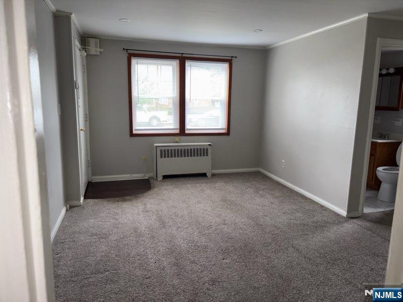 199 Darwin Avenue, Unit A Rutherford, NJ 07070 - Photo 3 of 8