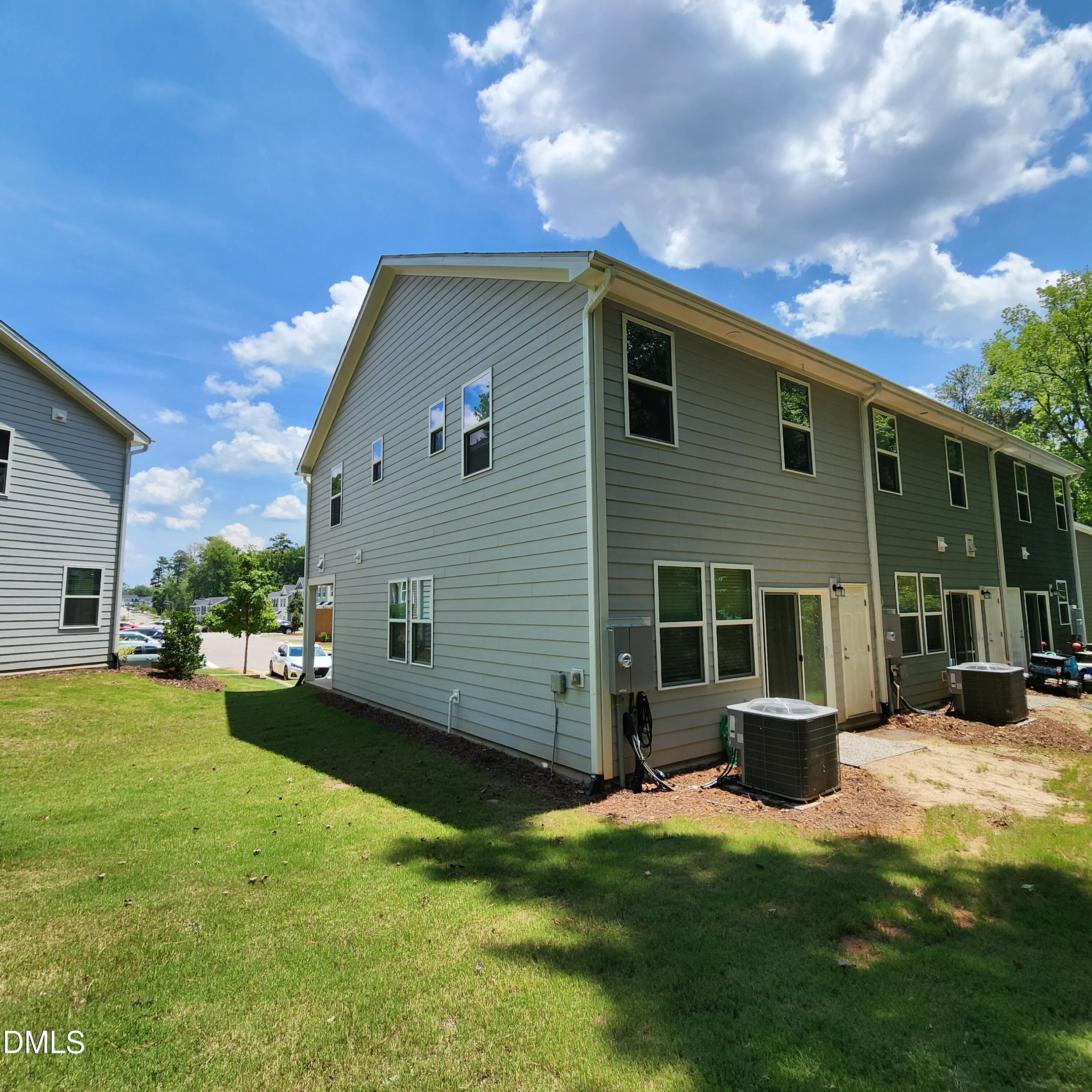 3000 Spline Circle Raleigh, NC 27610 - Photo 24 of 24 20260710_133910