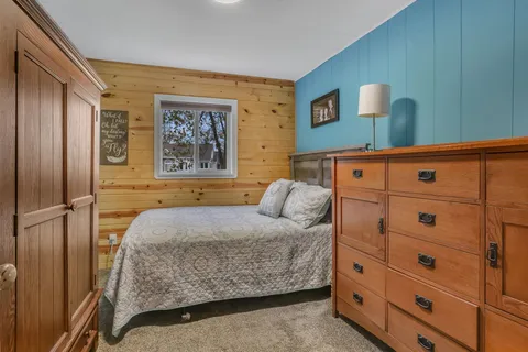 $885,000 | 223 Lake Avenue South, Spicer, MN 56288