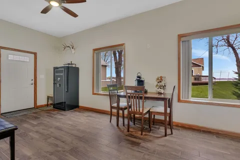 $885,000 | 223 Lake Avenue South, Spicer, MN 56288