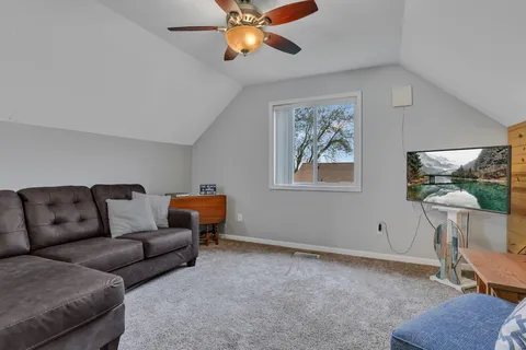 $885,000 | 223 Lake Avenue South, Spicer, MN 56288