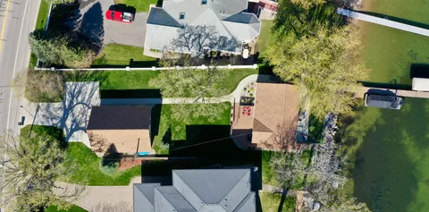 $885,000 | 223 Lake Avenue South, Spicer, MN 56288