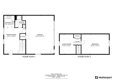 $885,000 | 223 Lake Avenue South, Spicer, MN 56288