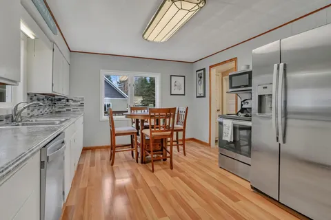 $885,000 | 223 Lake Avenue South, Spicer, MN 56288