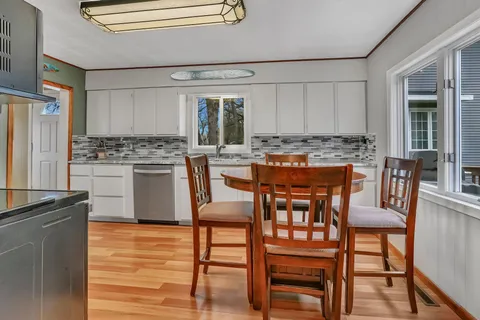 $885,000 | 223 Lake Avenue South, Spicer, MN 56288