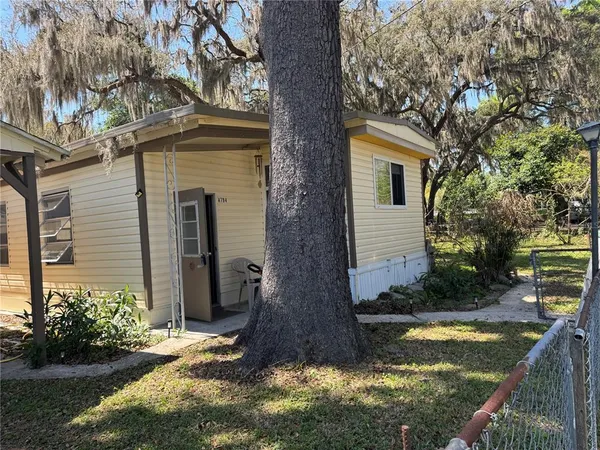 $99,000 | 4794 North Apache Trail, Hernando, FL 34442