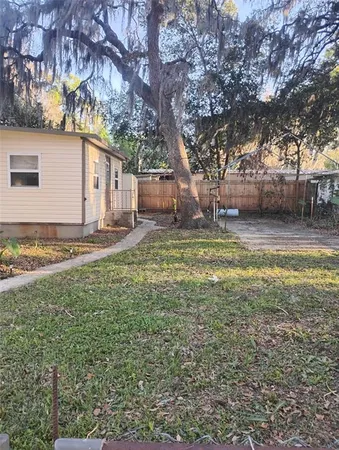 $99,000 | 4794 North Apache Trail, Hernando, FL 34442
