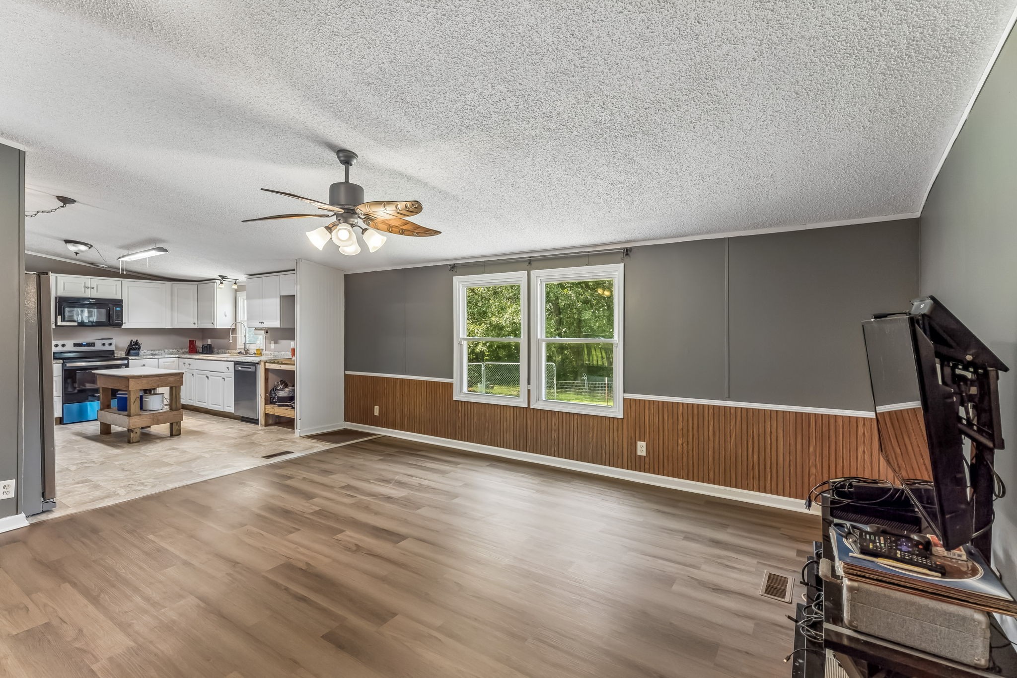 216 Shubert Road Hohenwald, TN 38462 - Photo 25 of 63 Gallery Image 25